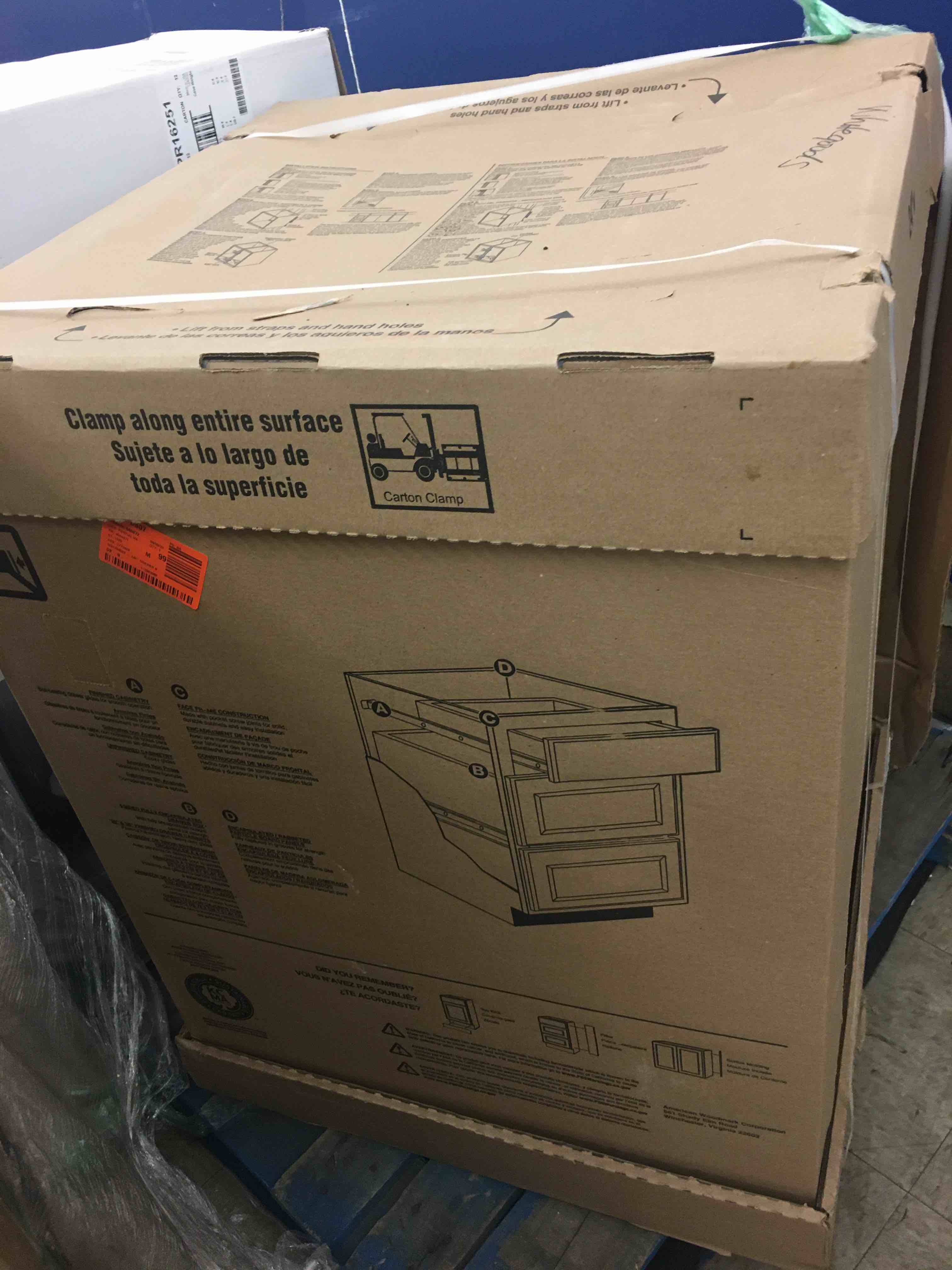 https://s3.amazonaws.com/lotting-images-prod/phillipi/GRN5066581_1692897450302.jpeg