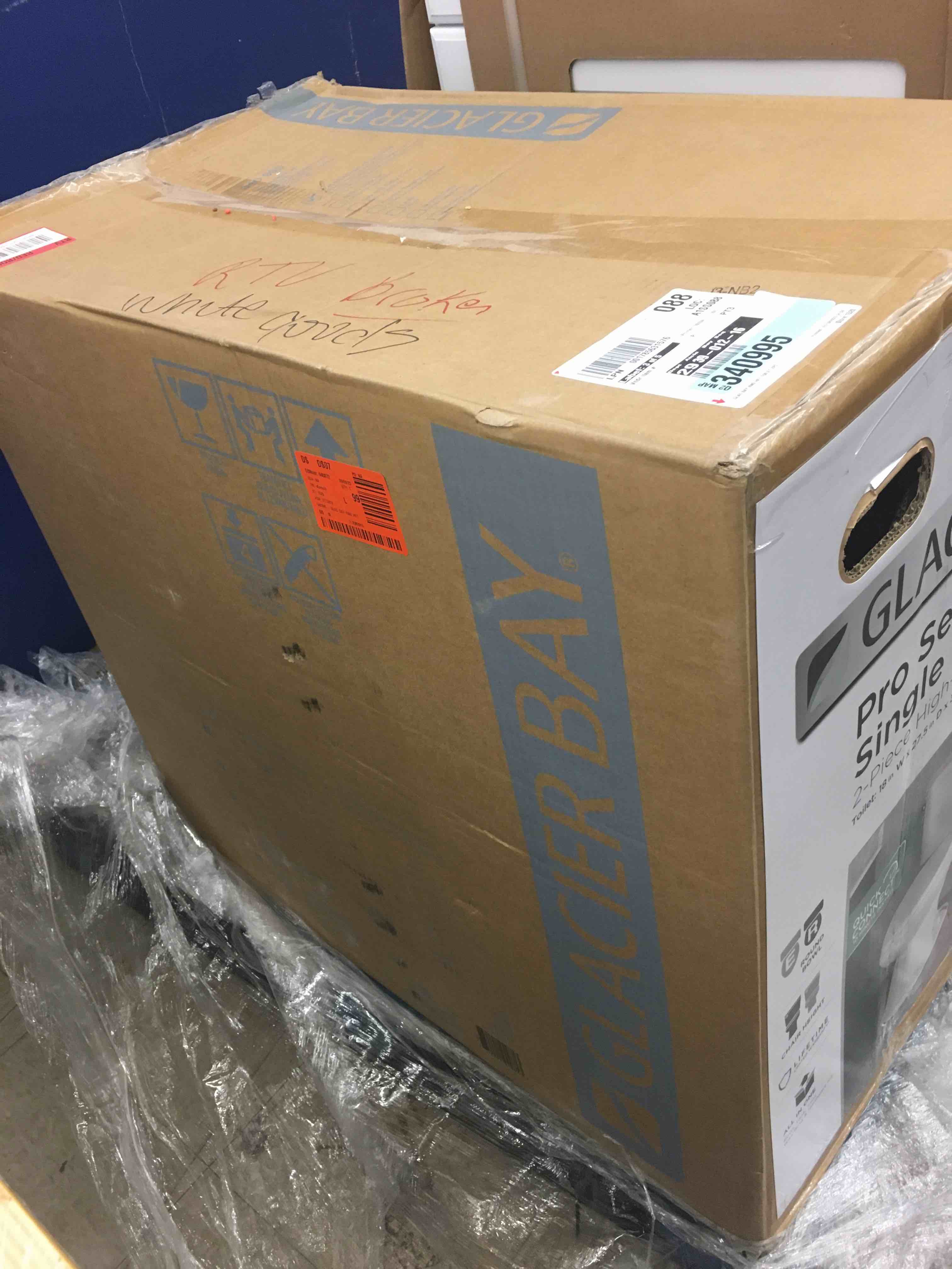 https://s3.amazonaws.com/lotting-images-prod/phillipi/GRN5066584_1692897759537.jpeg