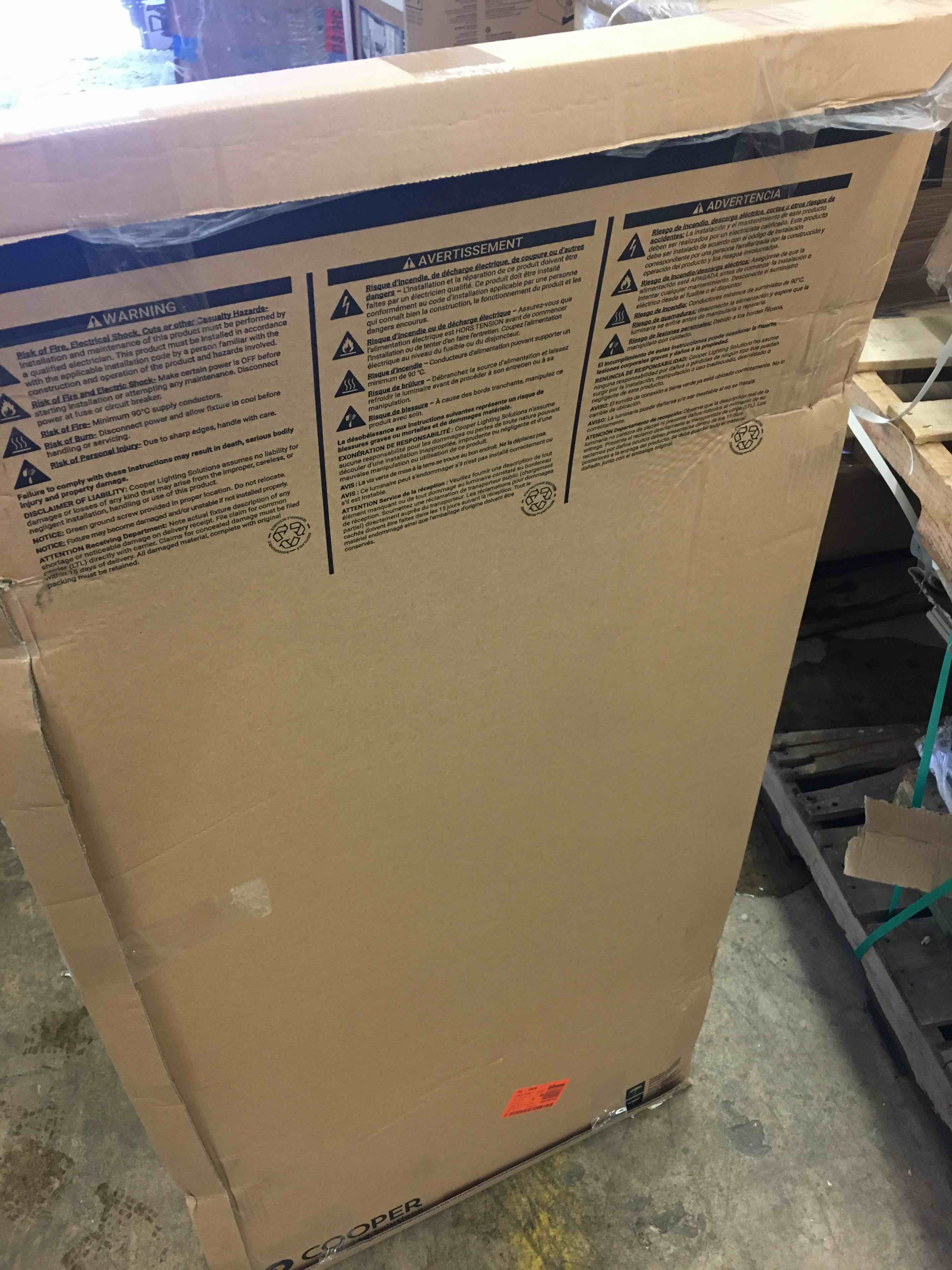 https://s3.amazonaws.com/lotting-images-prod/phillipi/GRN5066589_1692899144070.jpeg