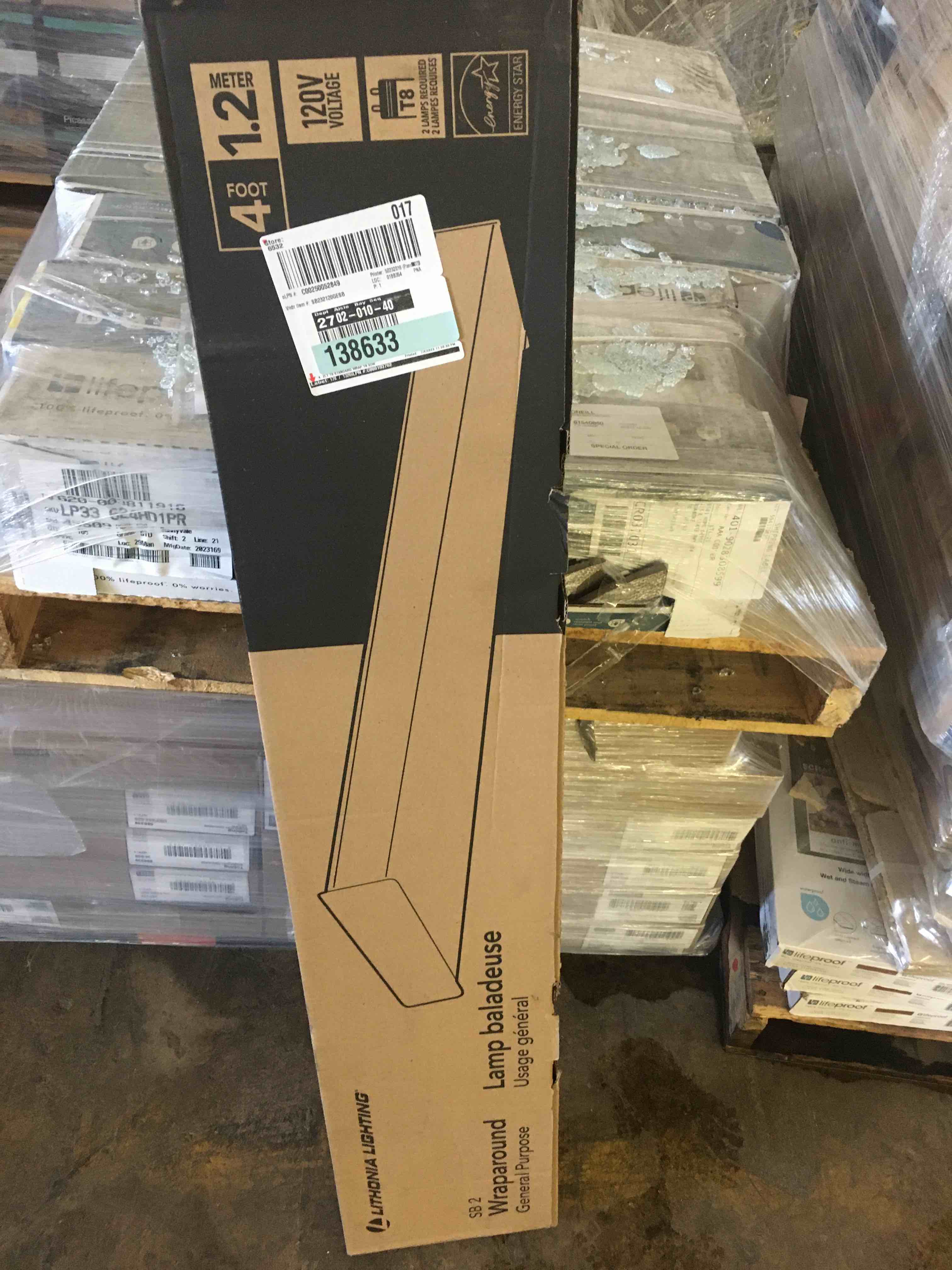 https://s3.amazonaws.com/lotting-images-prod/phillipi/GRN5066596_1692900147861.jpeg