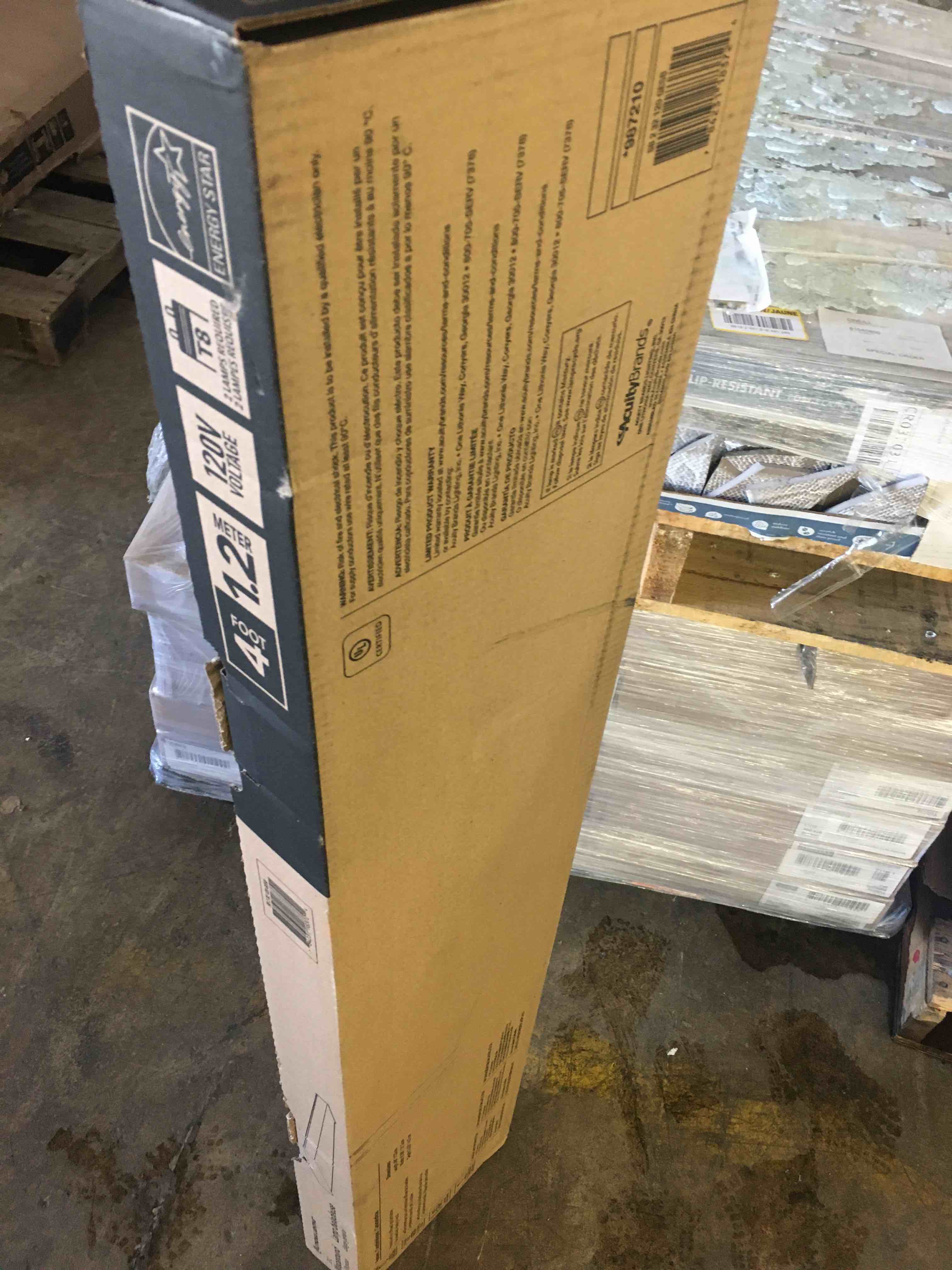 https://s3.amazonaws.com/lotting-images-prod/phillipi/GRN5066596_1692900150700.jpeg