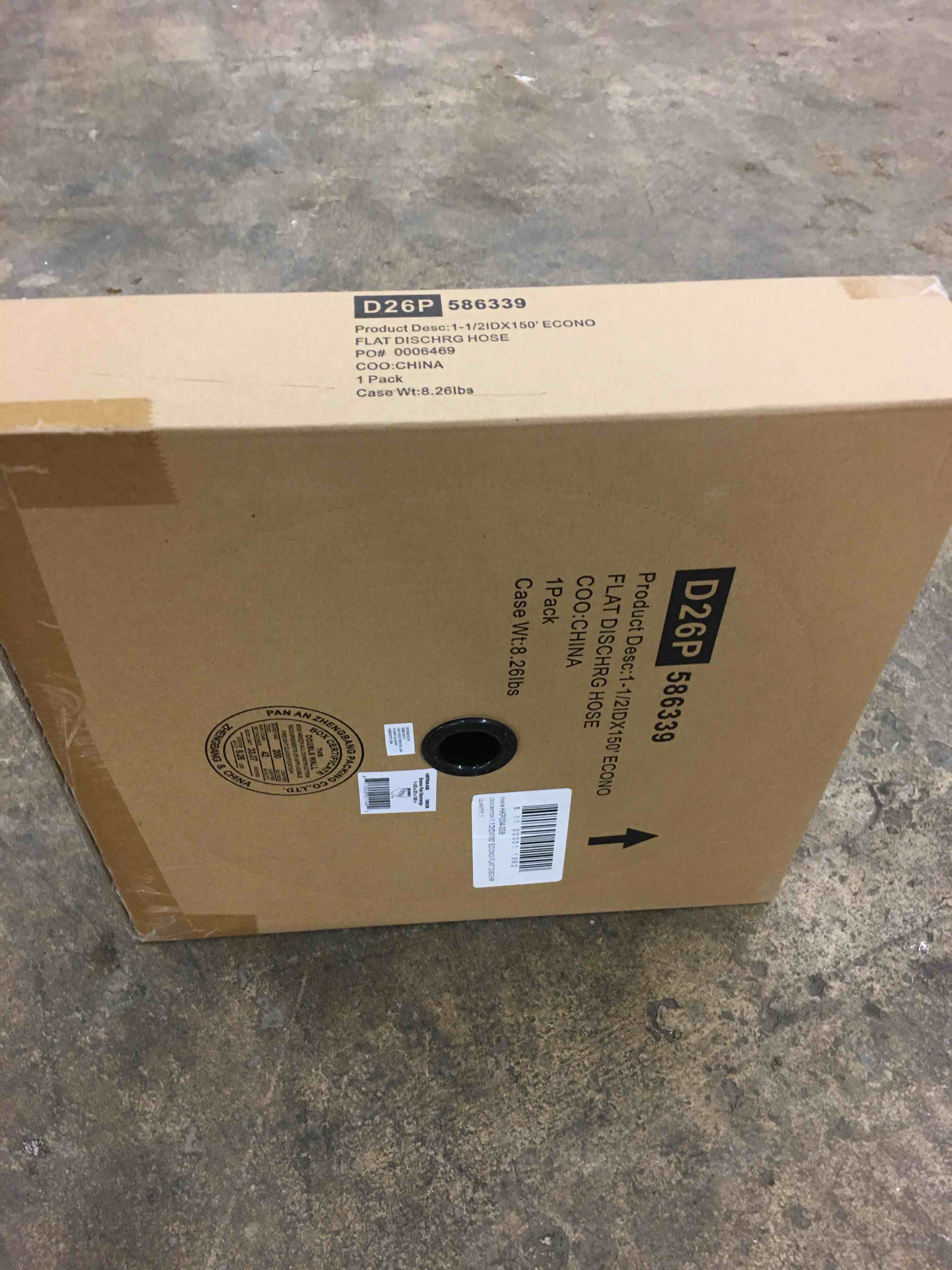 https://s3.amazonaws.com/lotting-images-prod/phillipi/GRN5066601_1692971236835.jpeg