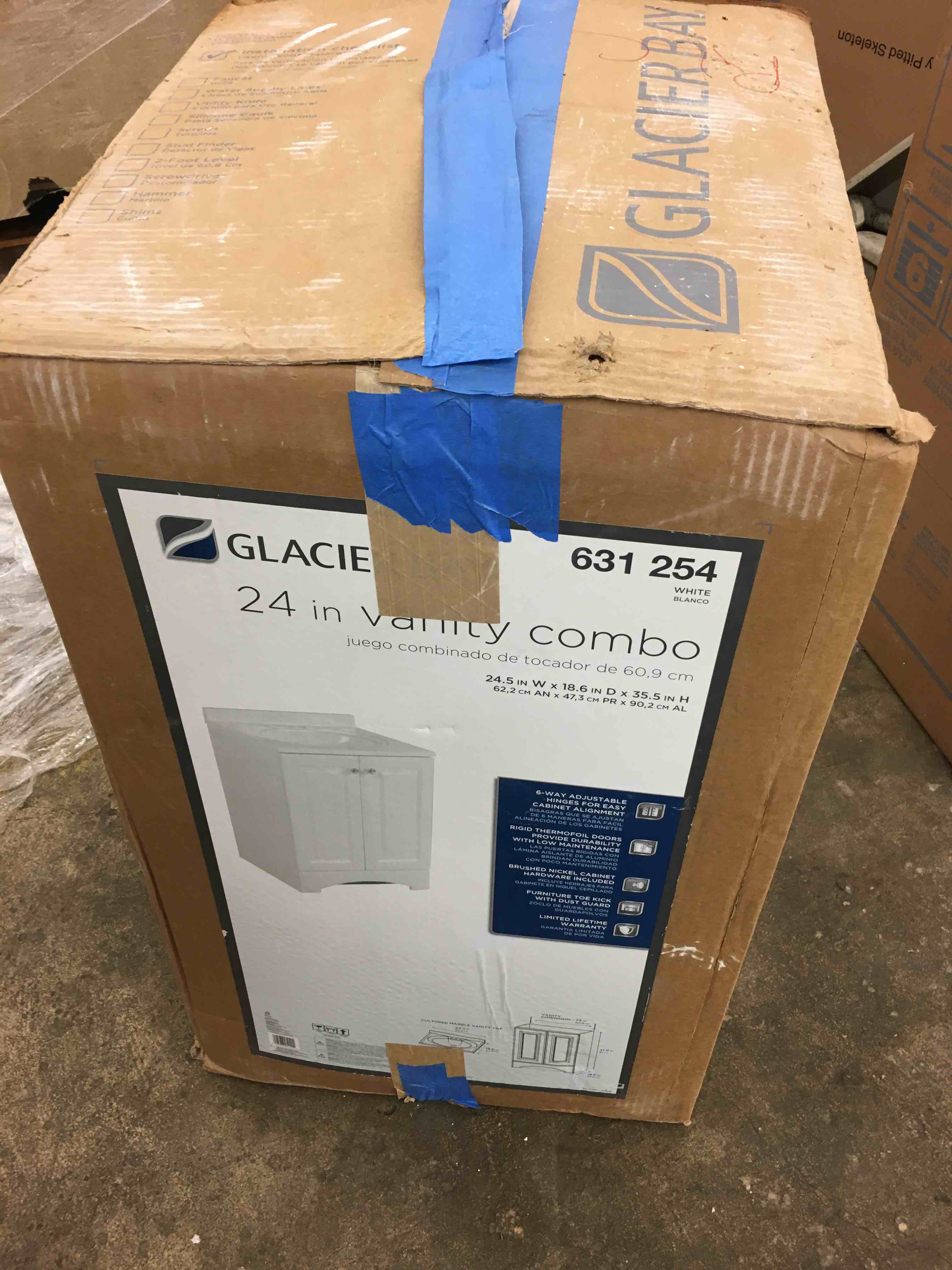 https://s3.amazonaws.com/lotting-images-prod/phillipi/GRN5066604_1692971683487.jpeg