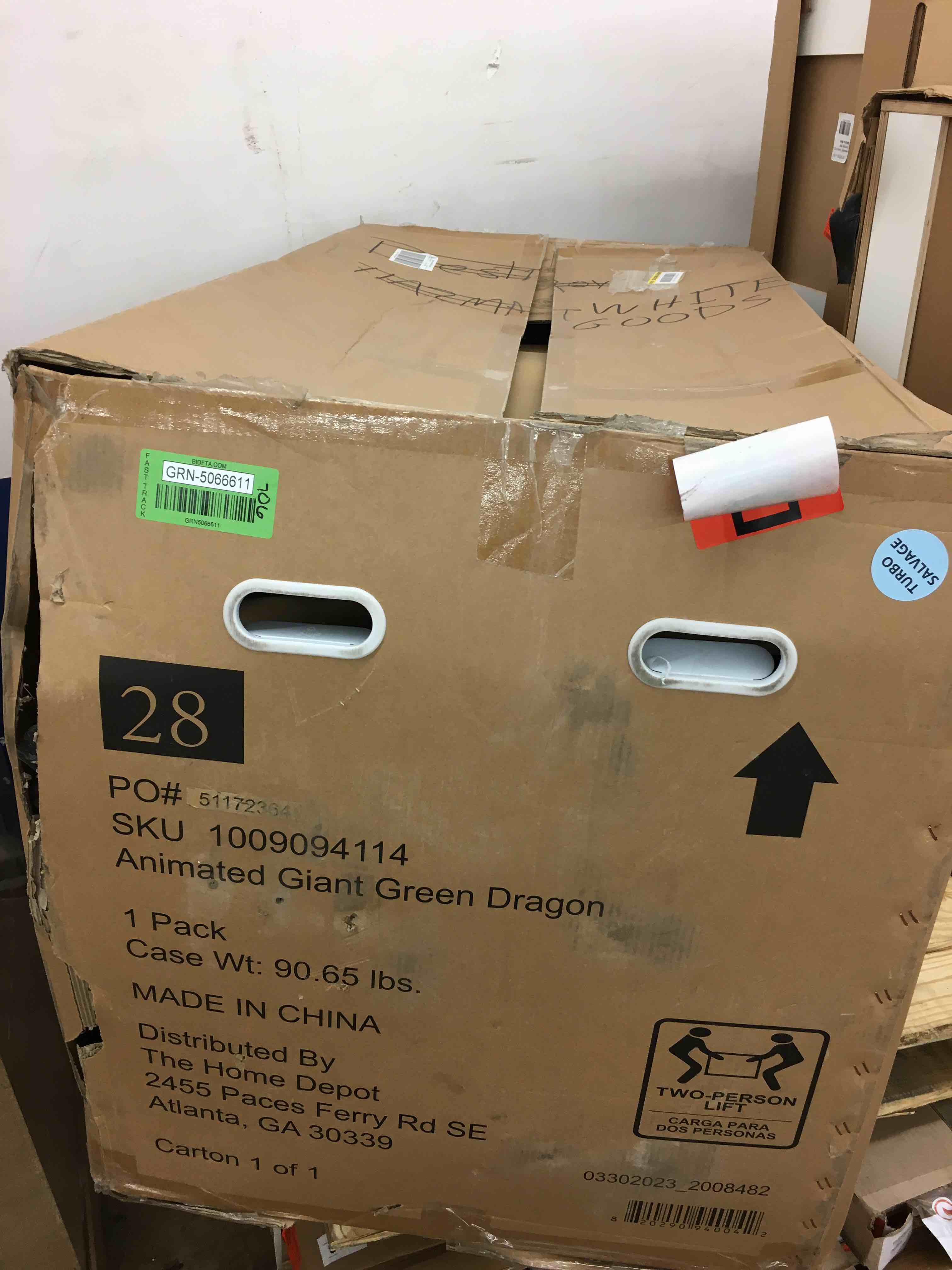 https://s3.amazonaws.com/lotting-images-prod/phillipi/GRN5066611_1692974040773.jpeg