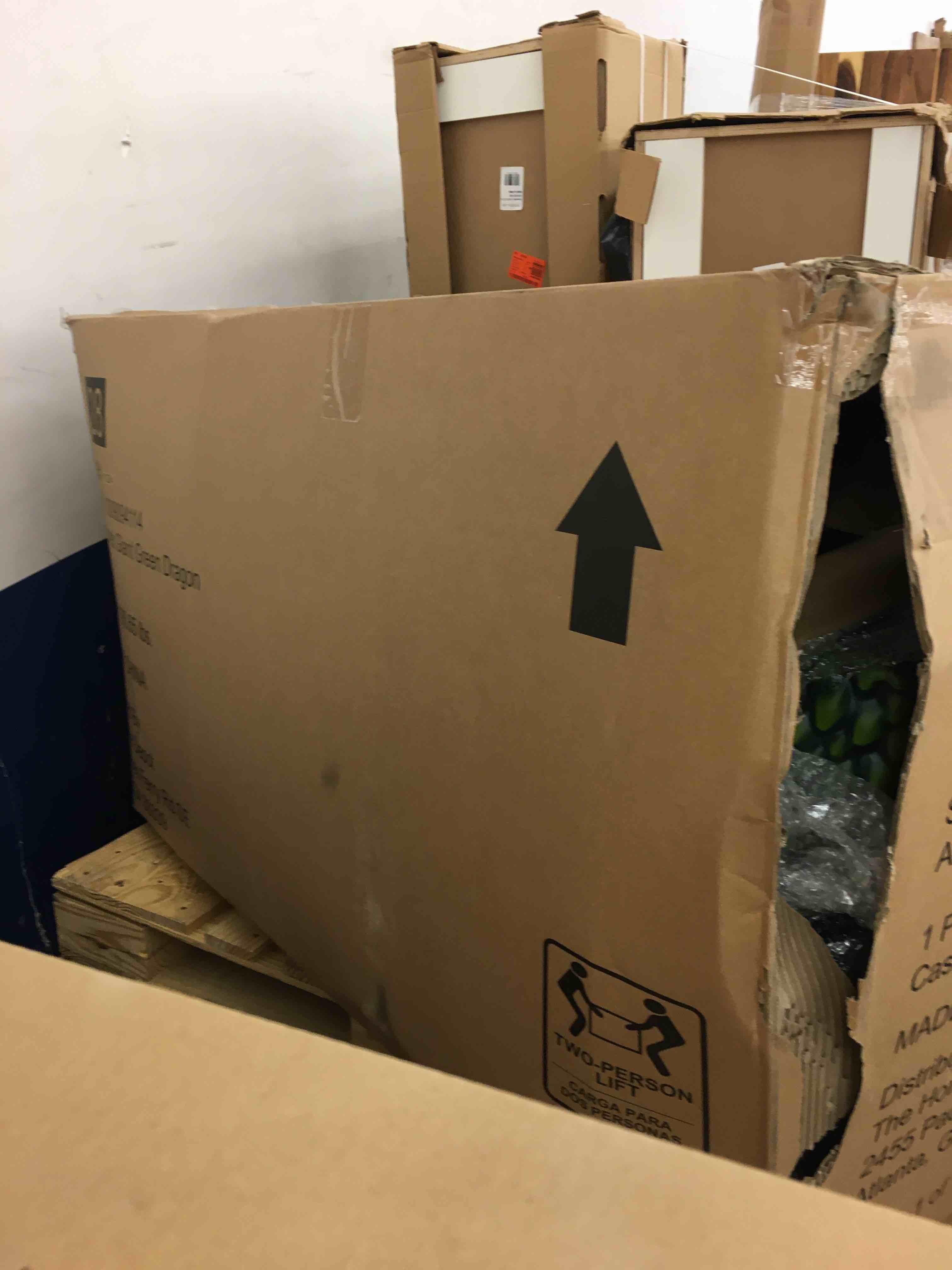 https://s3.amazonaws.com/lotting-images-prod/phillipi/GRN5066611_1692974046154.jpeg