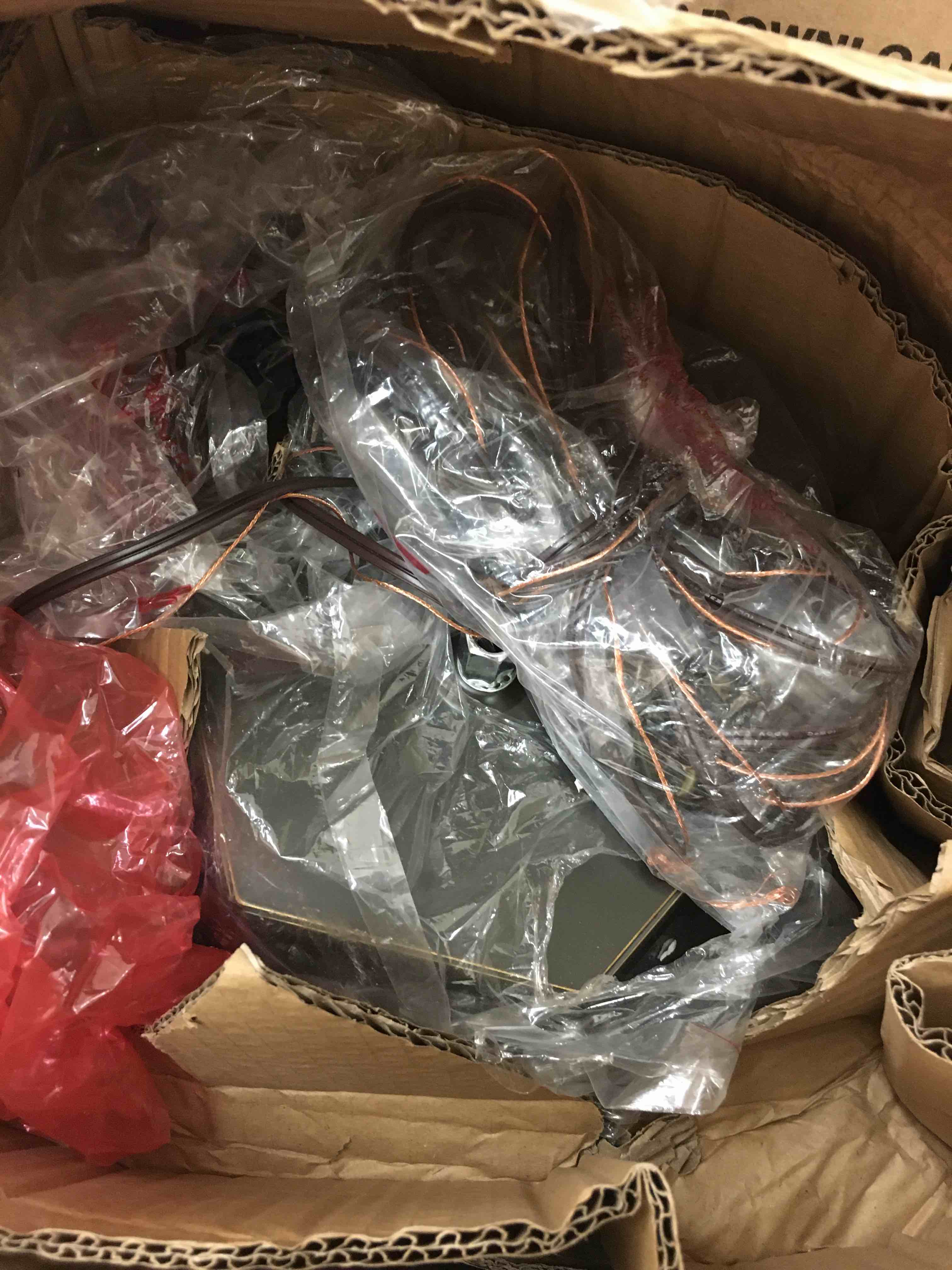 https://s3.amazonaws.com/lotting-images-prod/phillipi/GRN5066612_1692974169881.jpeg