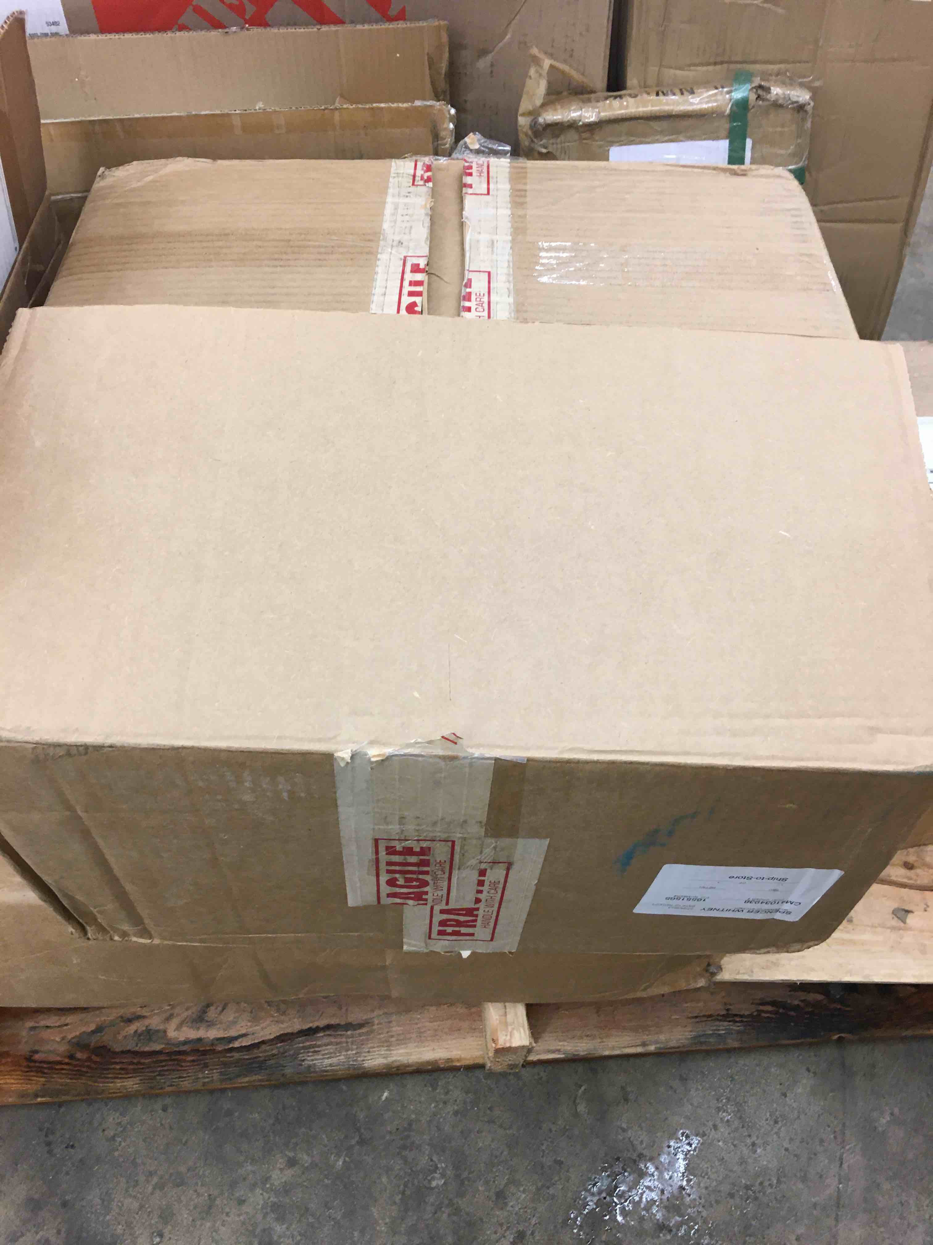 https://s3.amazonaws.com/lotting-images-prod/phillipi/GRN5066614_1692974623015.jpeg