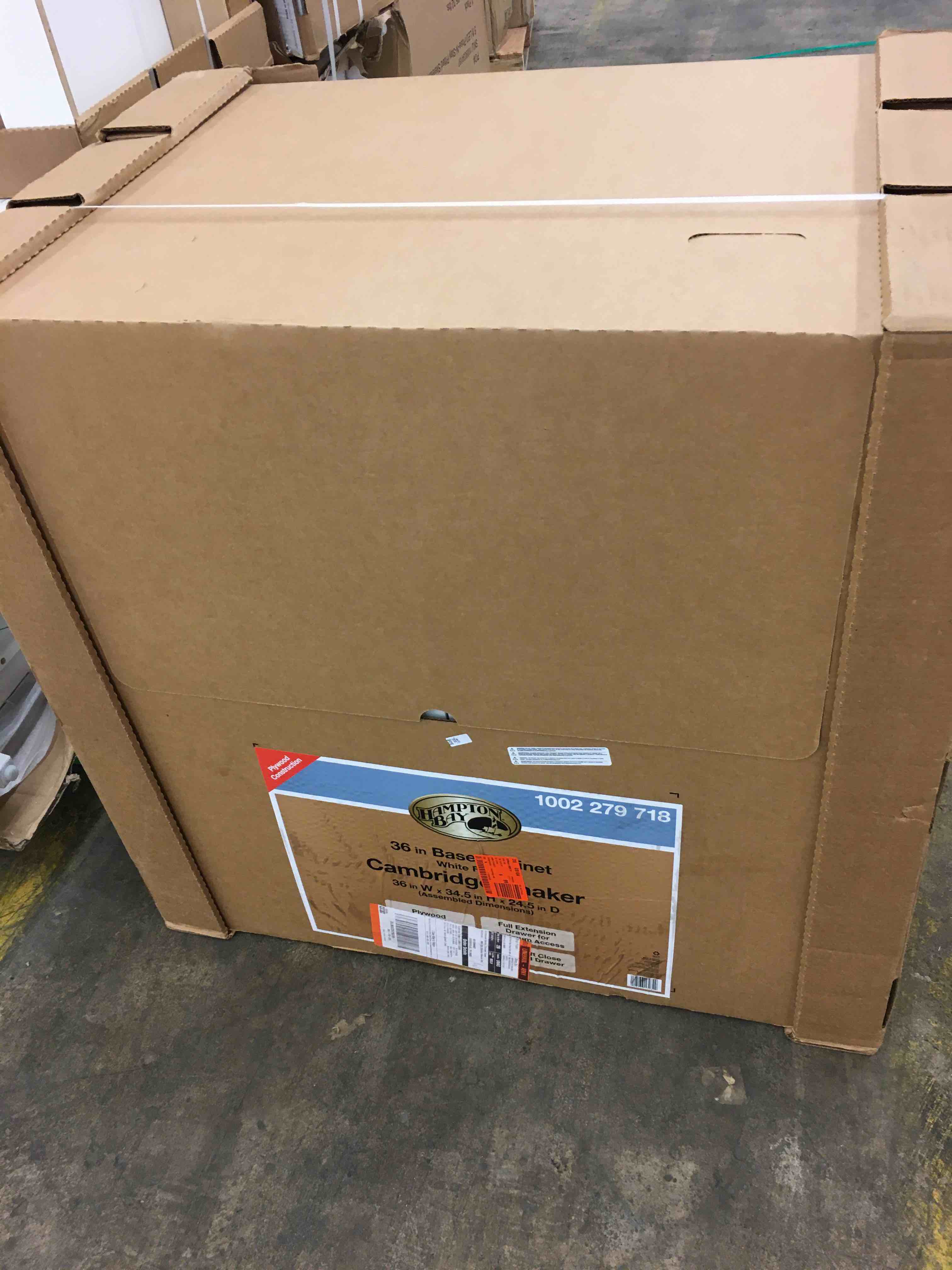 https://s3.amazonaws.com/lotting-images-prod/phillipi/GRN5066617_1692975291399.jpeg