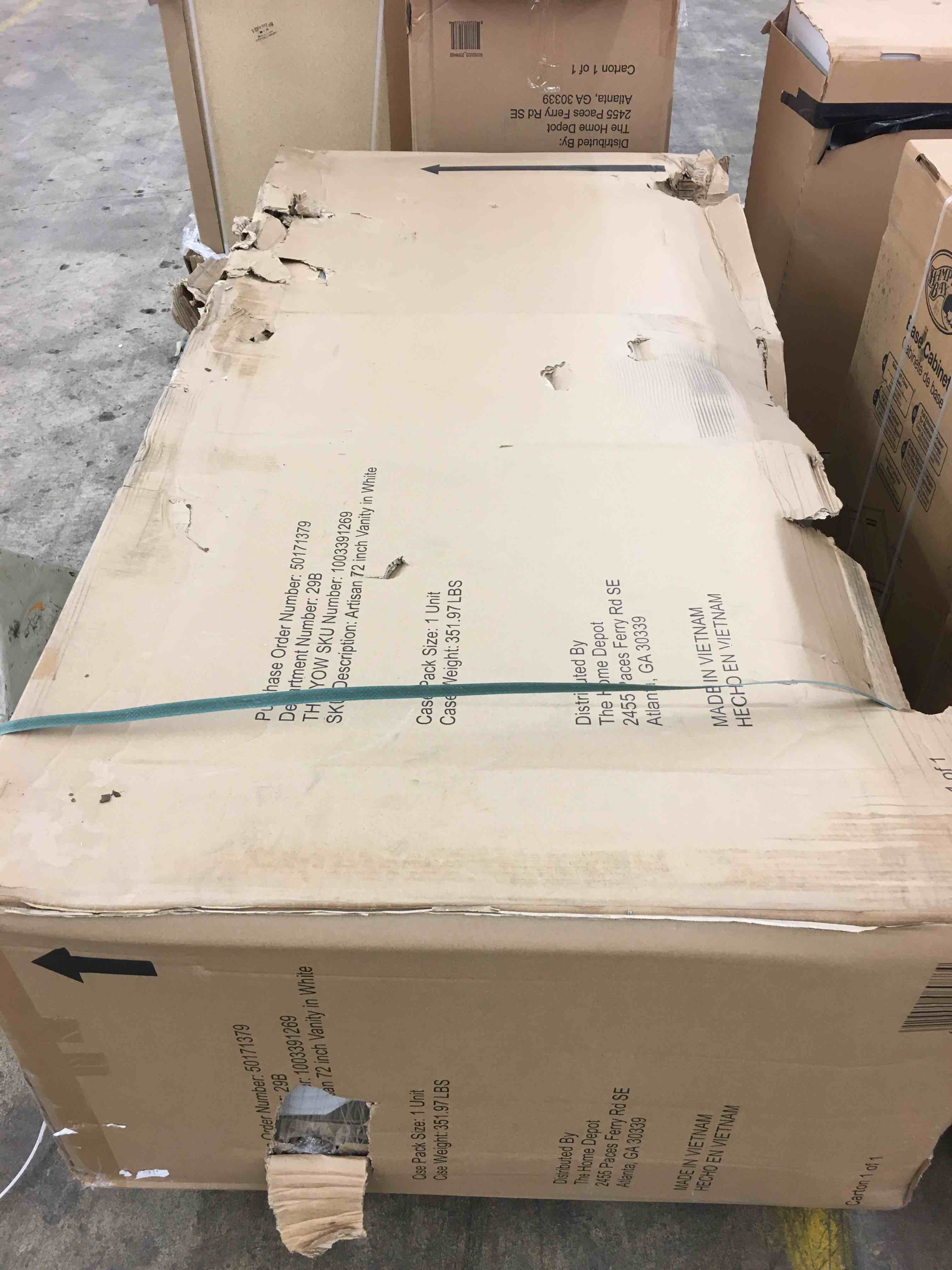 https://s3.amazonaws.com/lotting-images-prod/phillipi/GRN5066622_1692975787789.jpeg