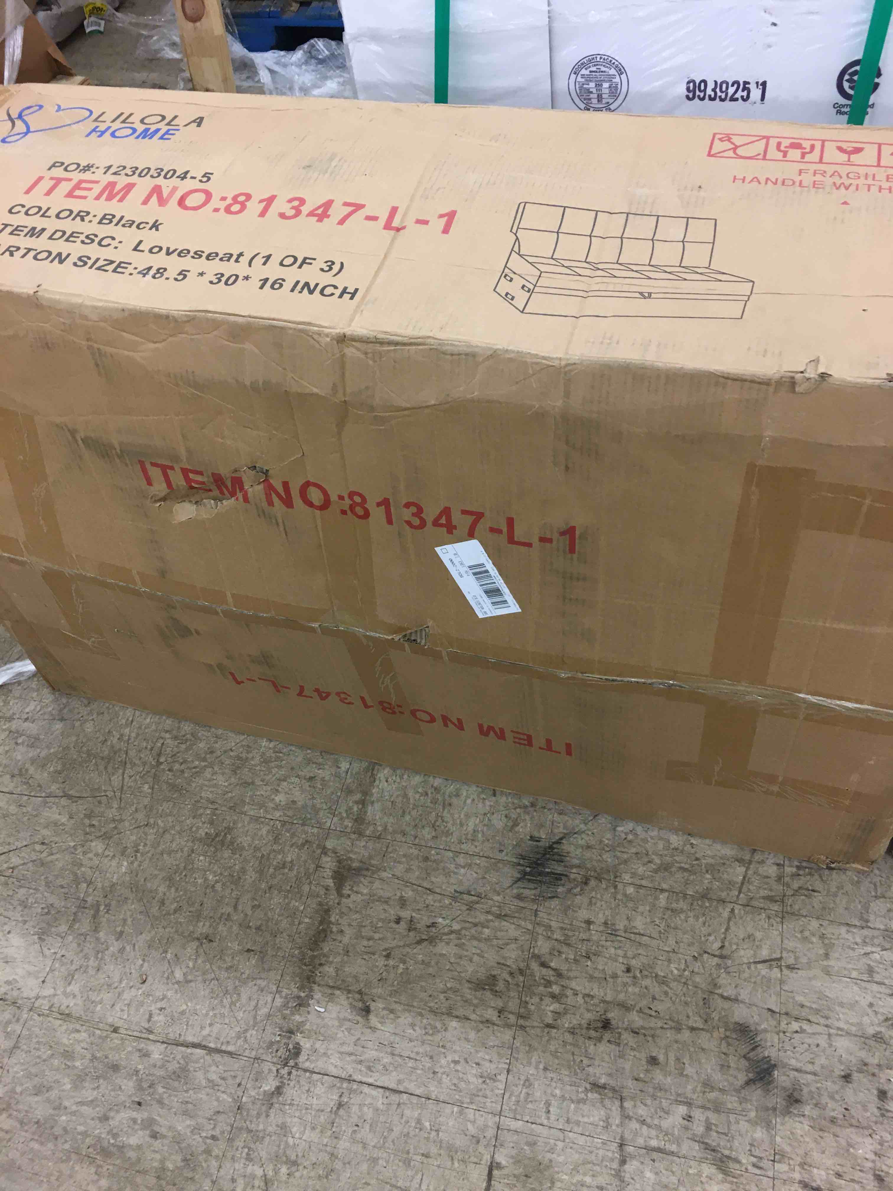 https://s3.amazonaws.com/lotting-images-prod/phillipi/GRN5066634_1692977872456.jpeg