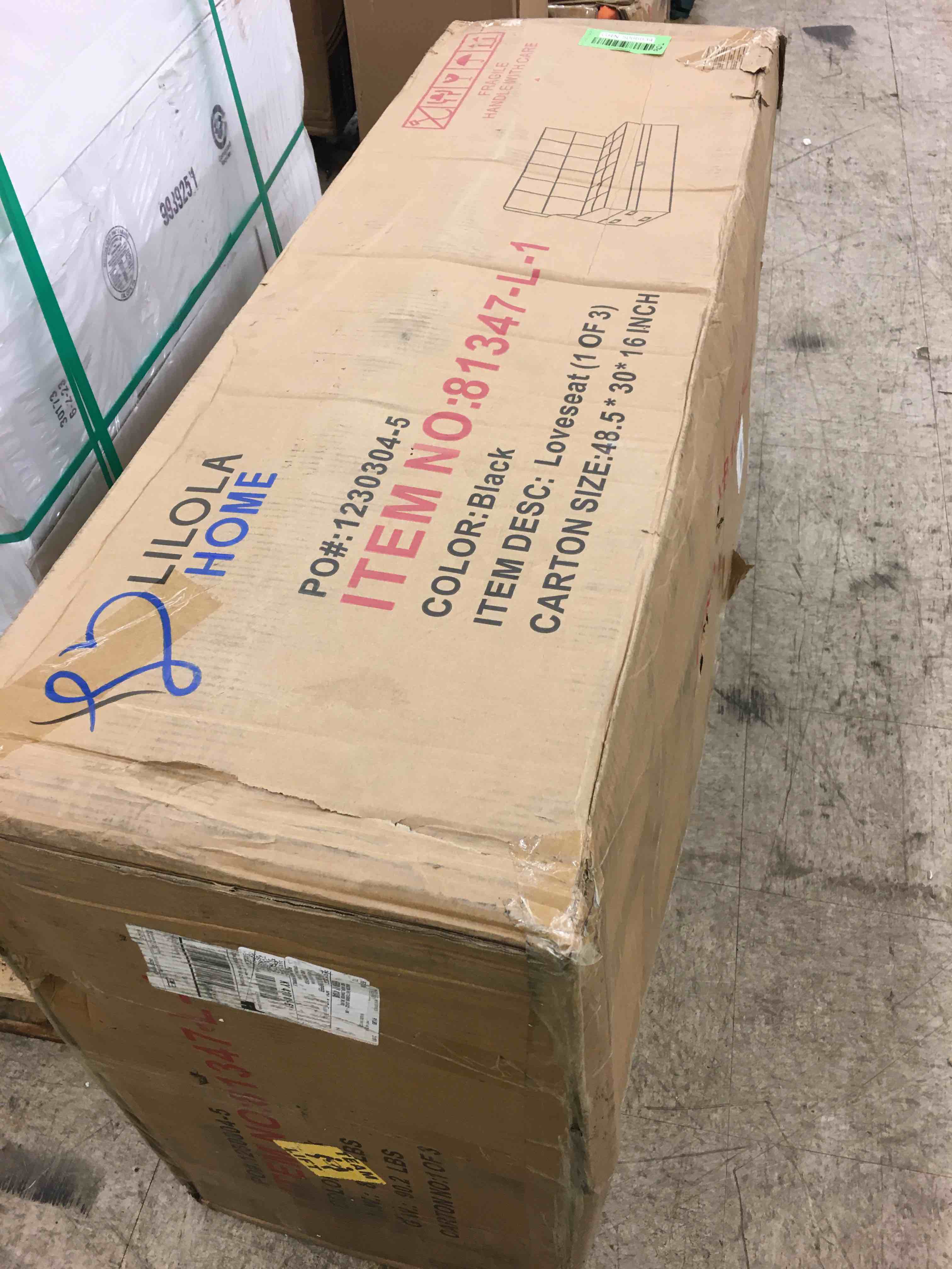 https://s3.amazonaws.com/lotting-images-prod/phillipi/GRN5066634_1692977876313.jpeg