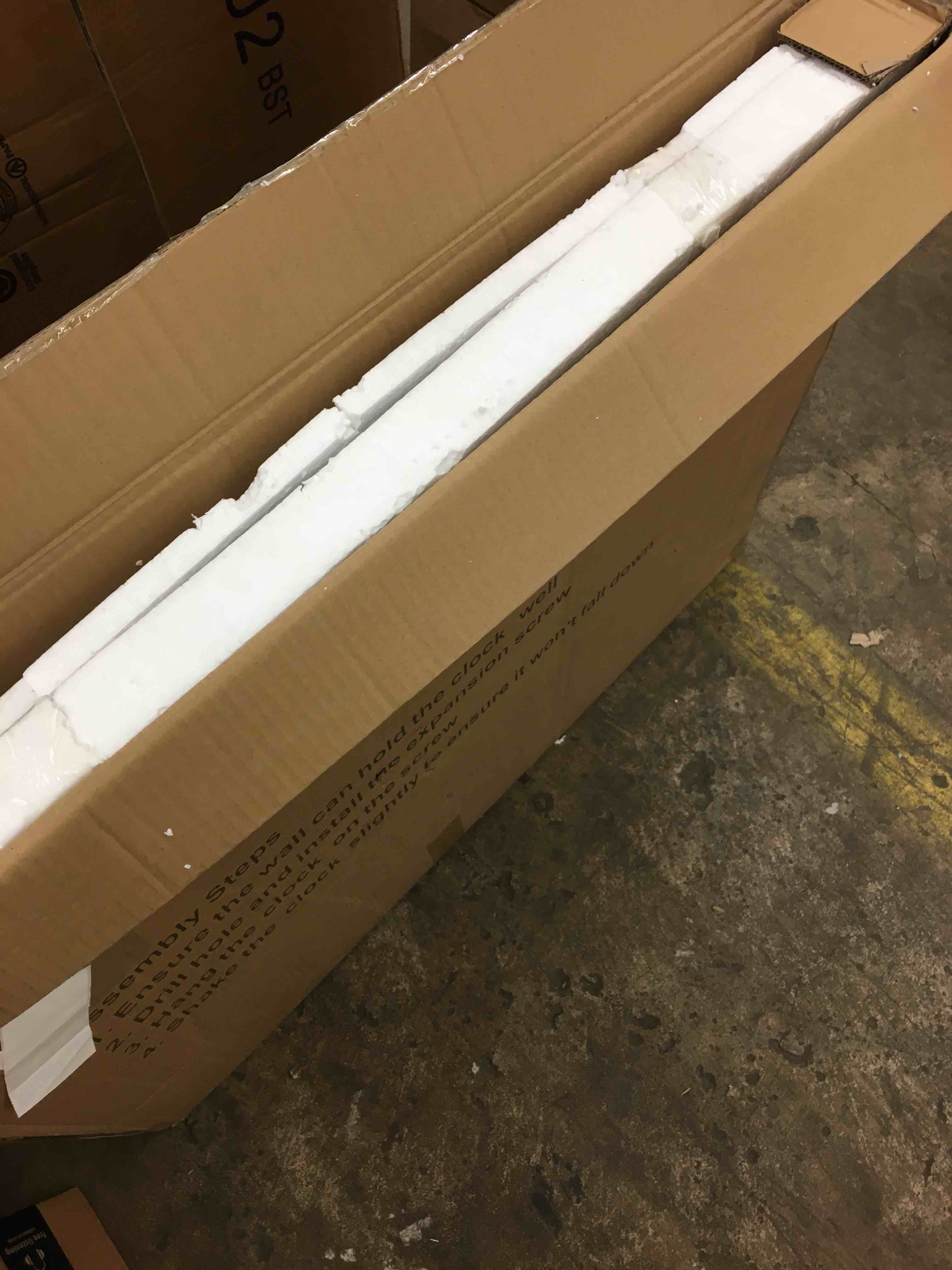 https://s3.amazonaws.com/lotting-images-prod/phillipi/GRN5066689_1694806395475.jpeg