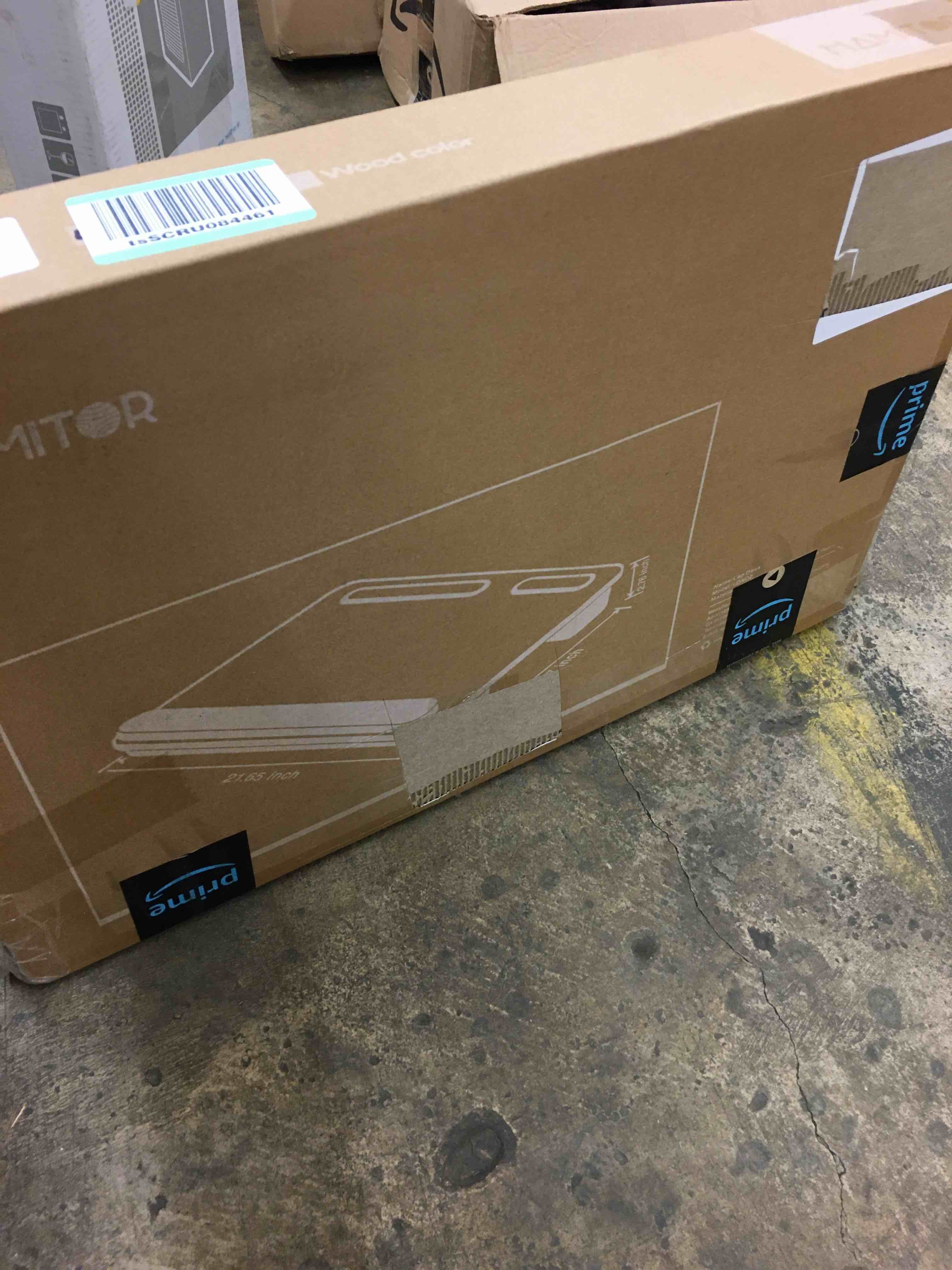 https://s3.amazonaws.com/lotting-images-prod/phillipi/GRN5066694_1694806884186.jpeg