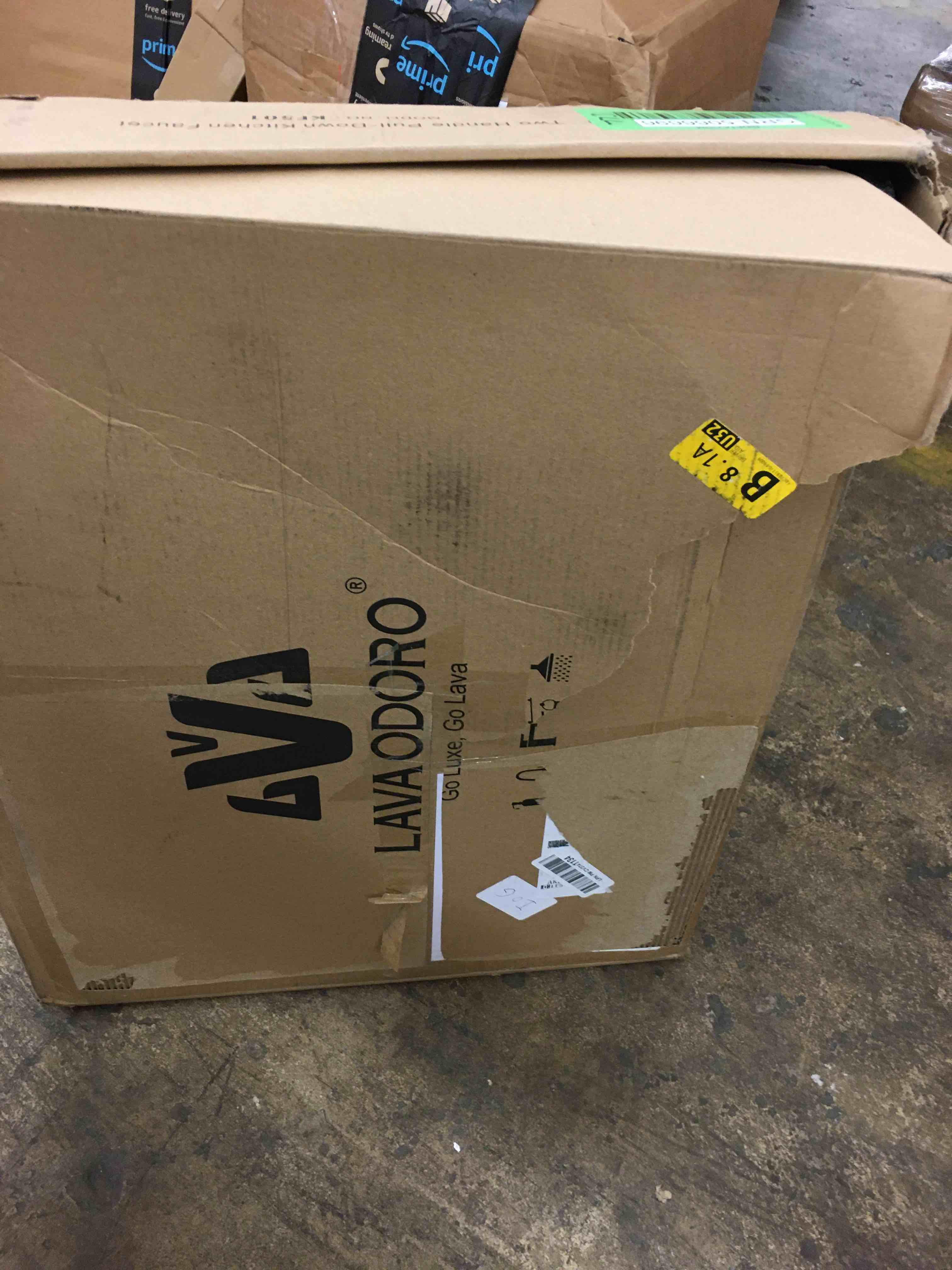https://s3.amazonaws.com/lotting-images-prod/phillipi/GRN5066696_1694807347282.jpeg