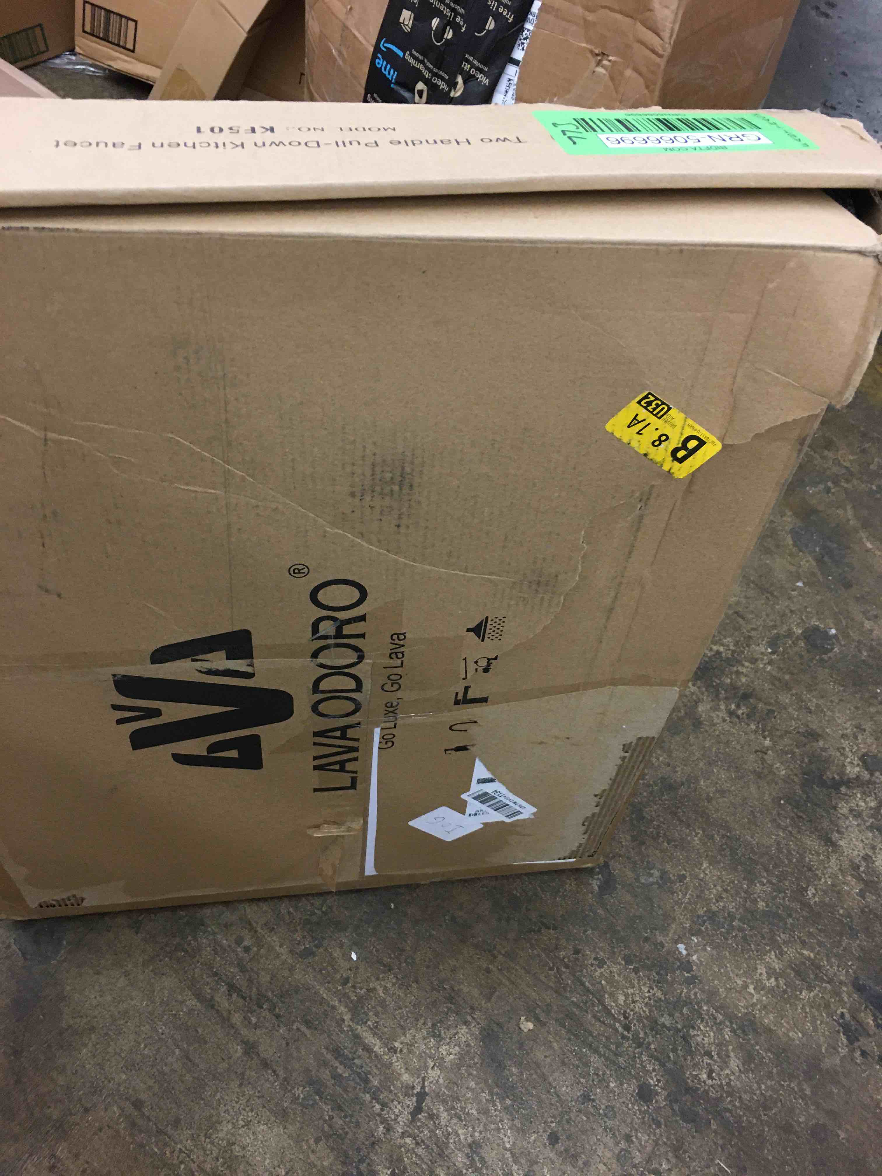 https://s3.amazonaws.com/lotting-images-prod/phillipi/GRN5066696_1694807356981.jpeg