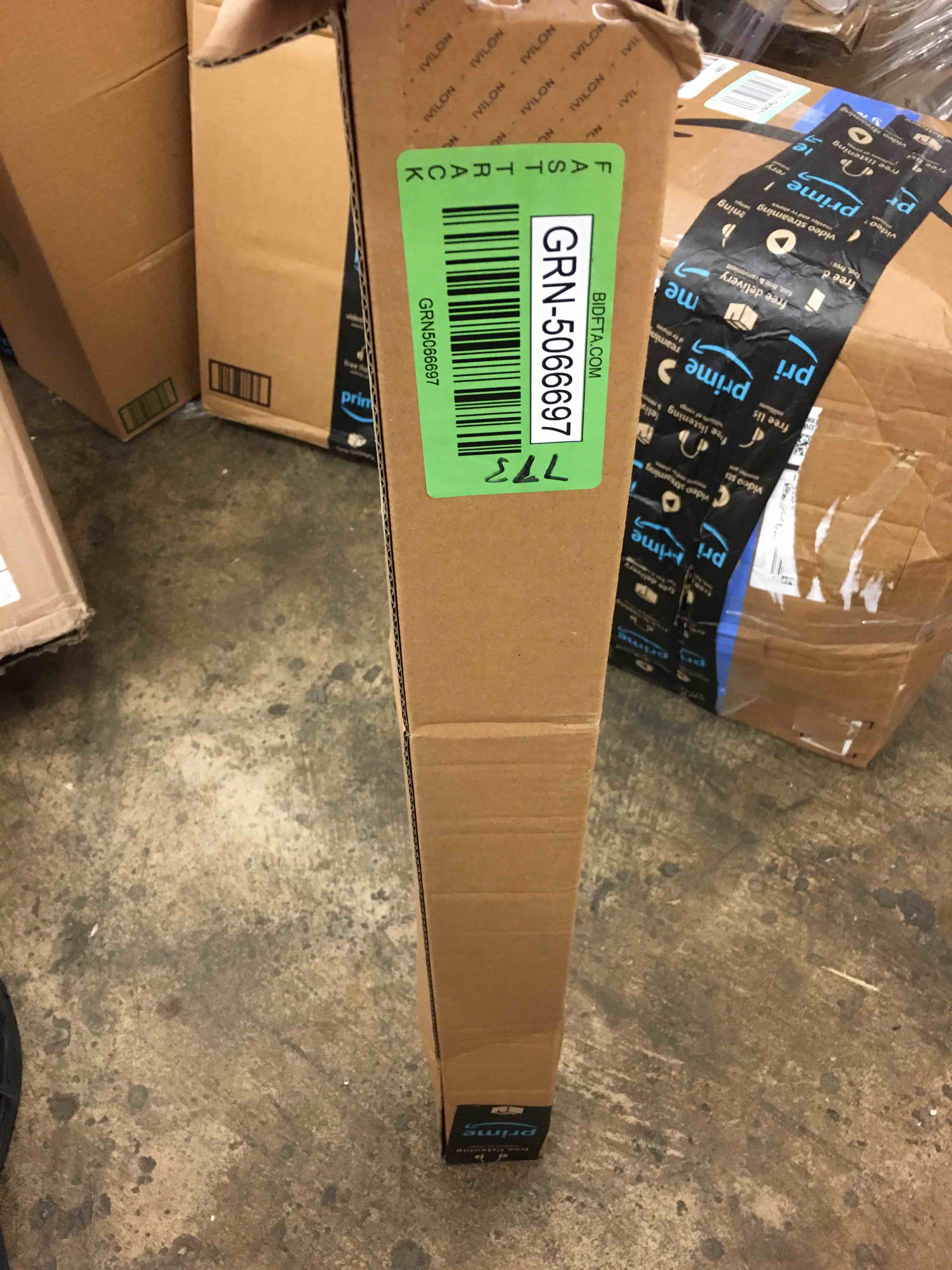 https://s3.amazonaws.com/lotting-images-prod/phillipi/GRN5066697_1694807504729.jpeg