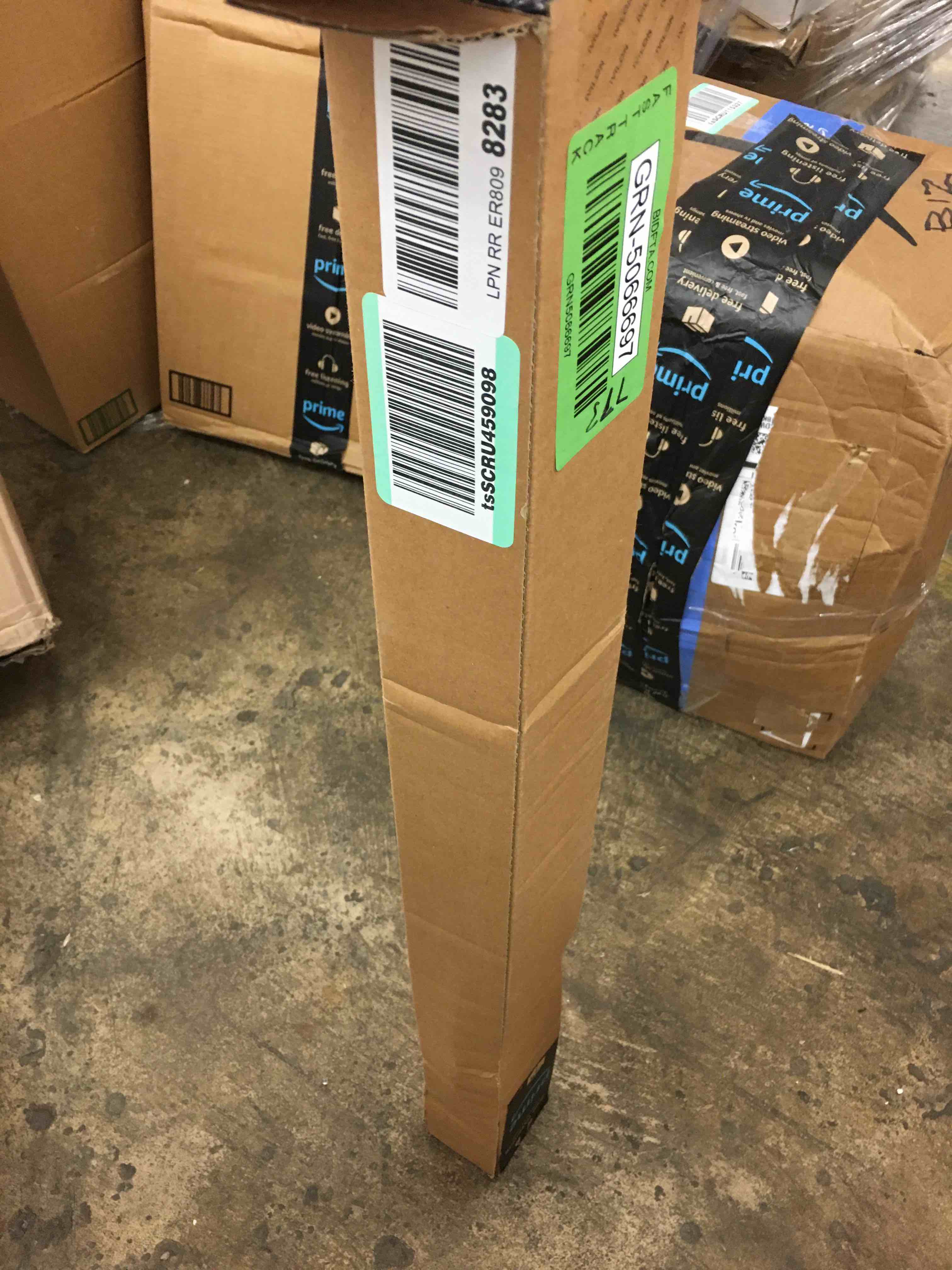 https://s3.amazonaws.com/lotting-images-prod/phillipi/GRN5066697_1694807506115.jpeg