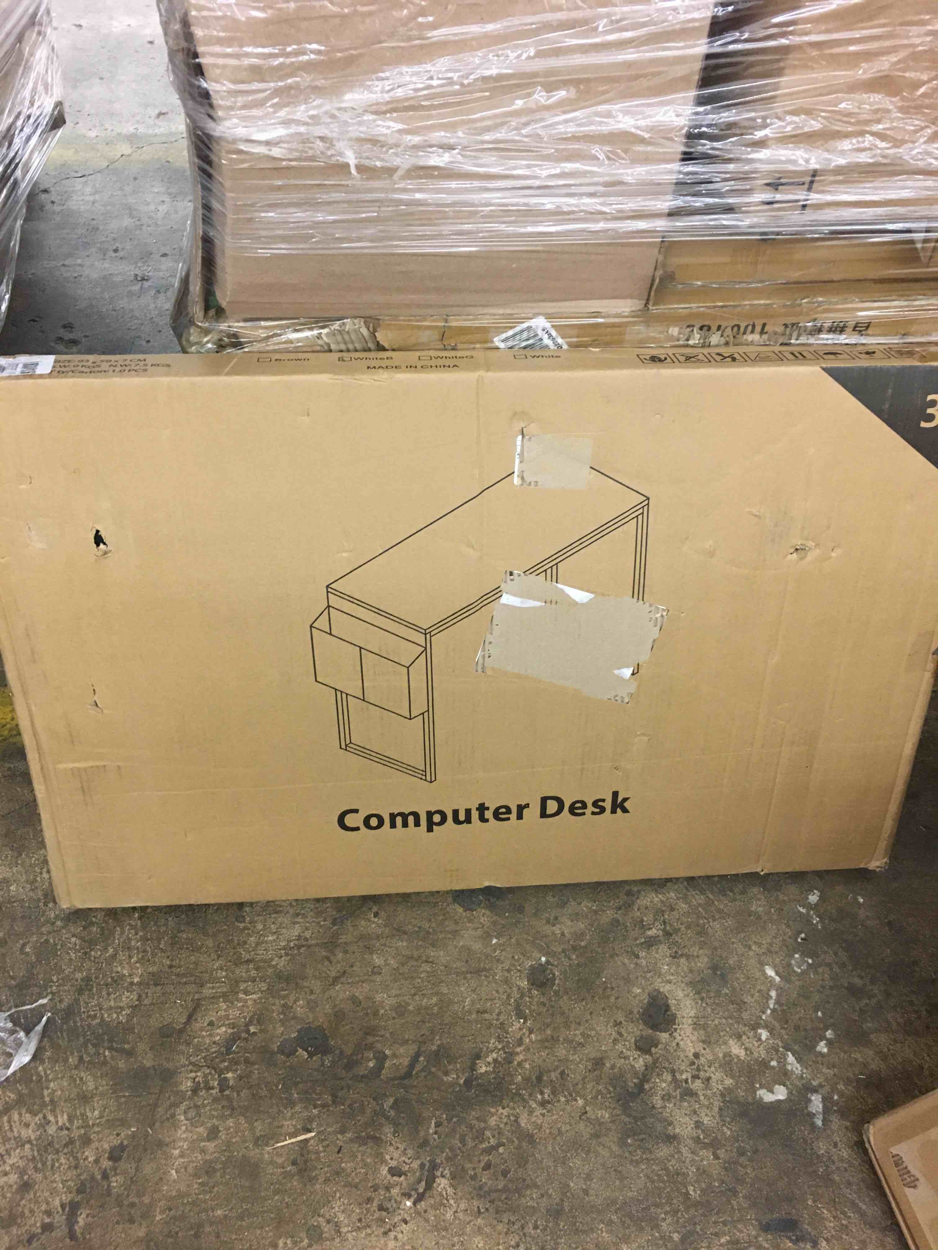 https://s3.amazonaws.com/lotting-images-prod/phillipi/GRN5066698_1694807720307.jpeg
