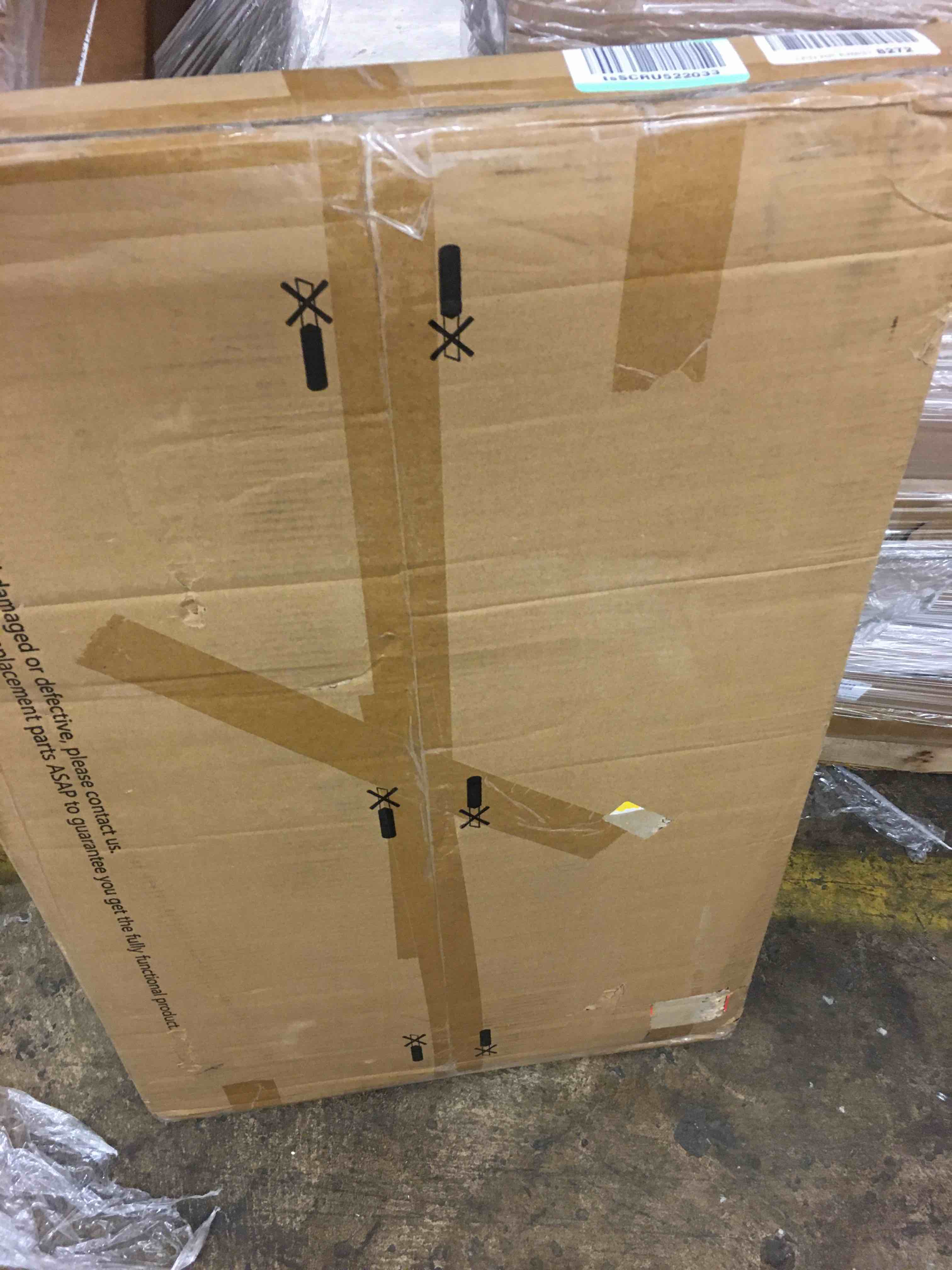 https://s3.amazonaws.com/lotting-images-prod/phillipi/GRN5066698_1694807725999.jpeg