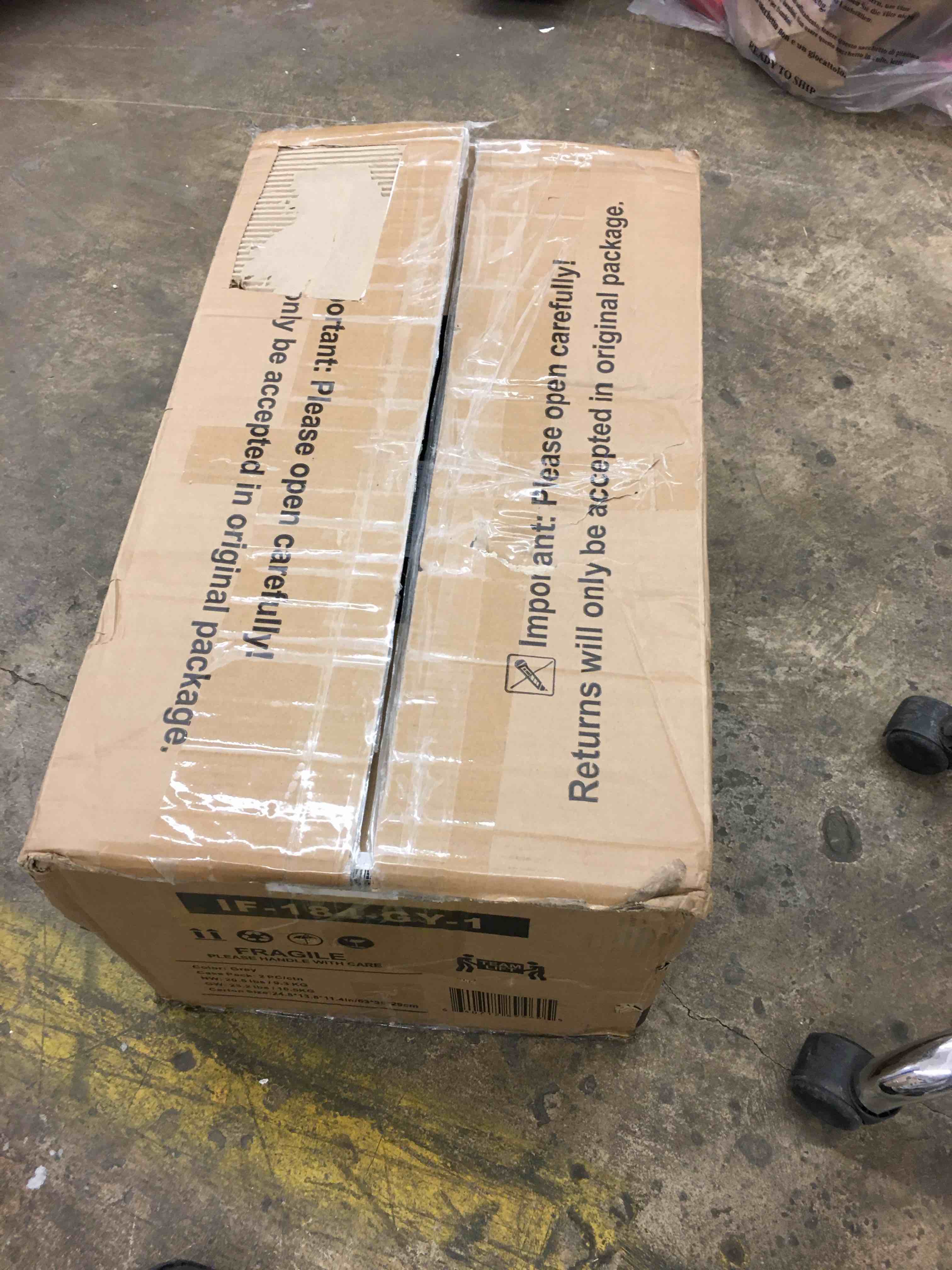 https://s3.amazonaws.com/lotting-images-prod/phillipi/GRN5066699_1694807999275.jpeg