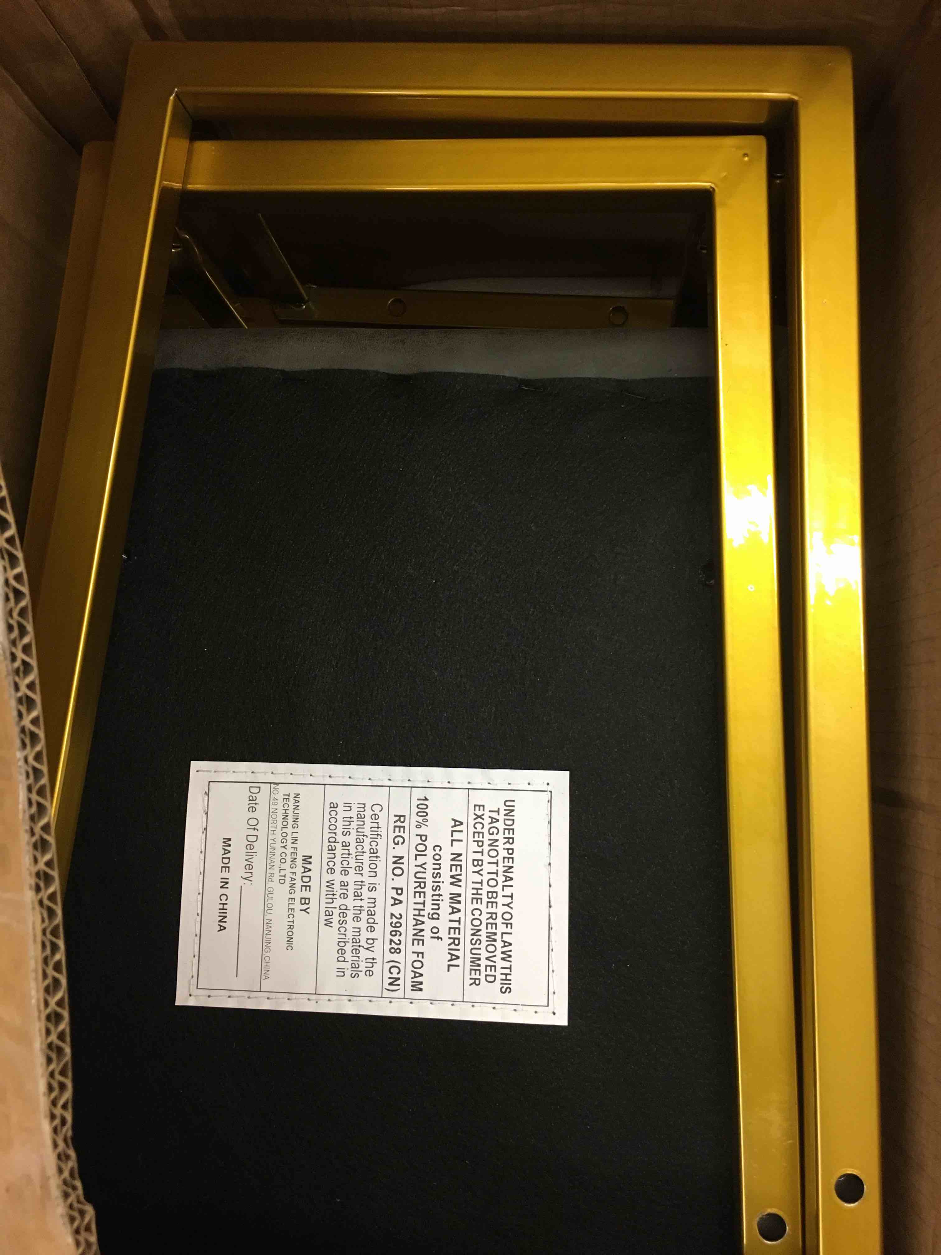 https://s3.amazonaws.com/lotting-images-prod/phillipi/GRN5066699_1694808015087.jpeg