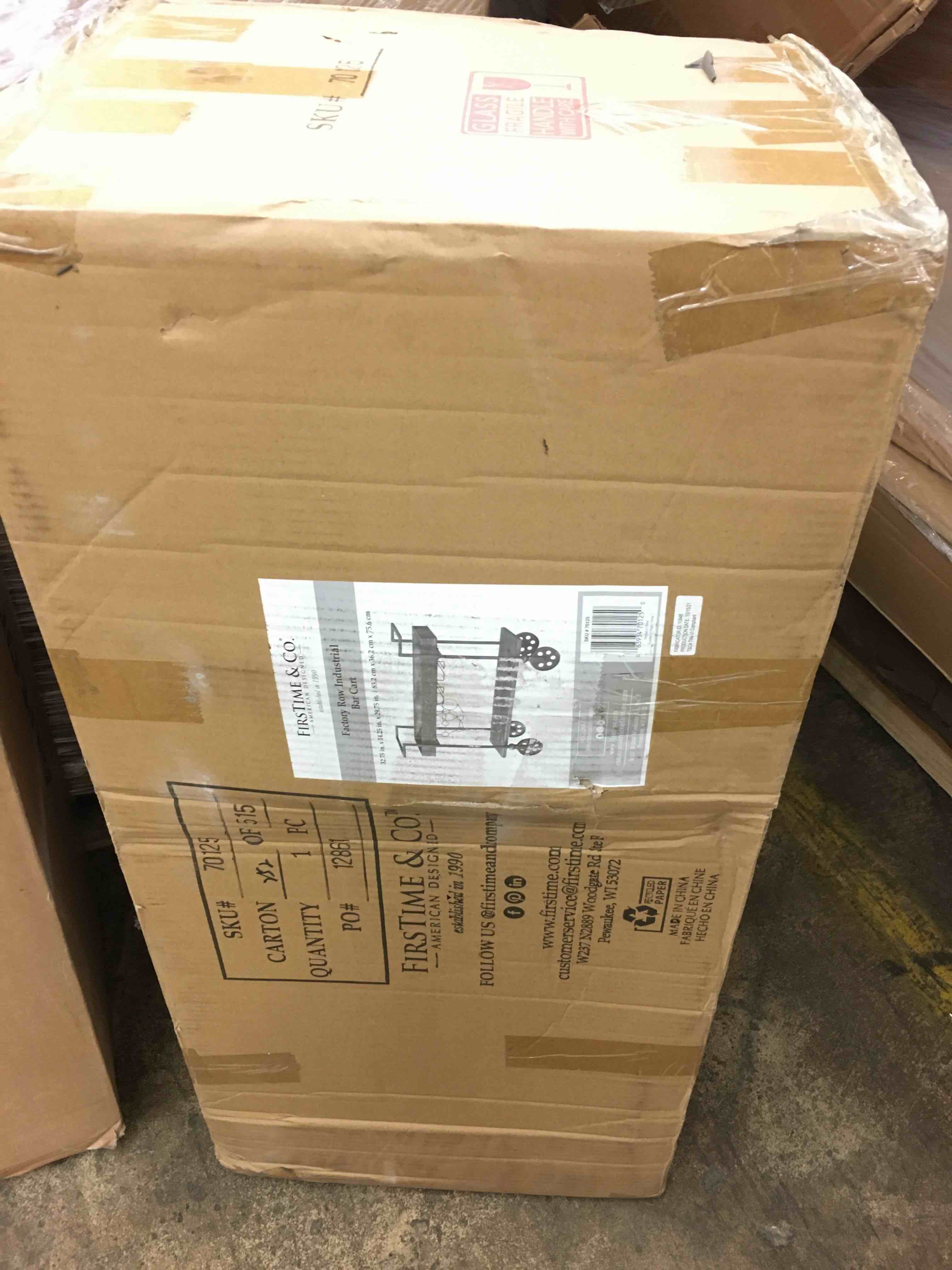 https://s3.amazonaws.com/lotting-images-prod/phillipi/GRN5066700_1694808198680.jpeg