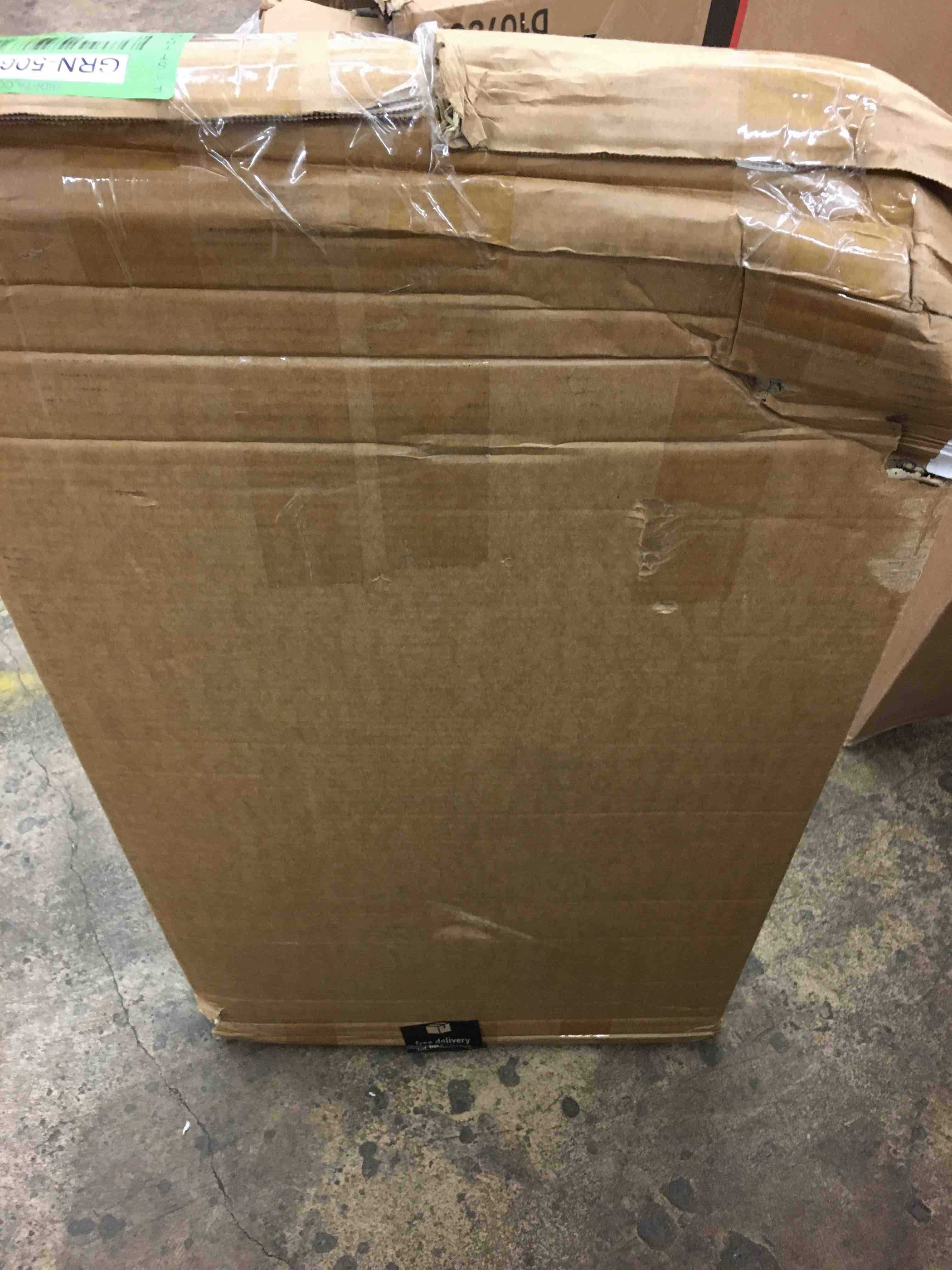https://s3.amazonaws.com/lotting-images-prod/phillipi/GRN5066702_1694808531636.jpeg