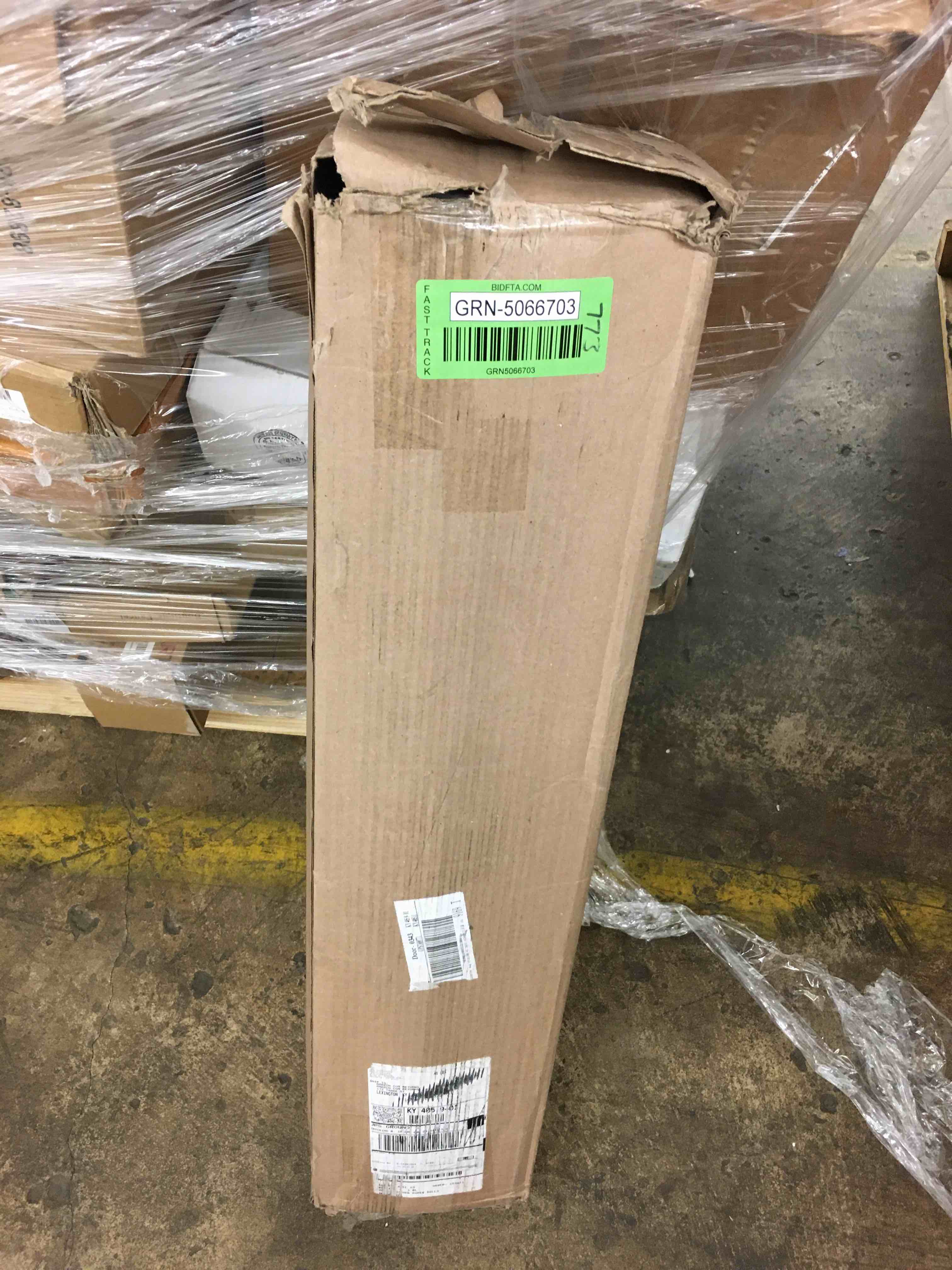 https://s3.amazonaws.com/lotting-images-prod/phillipi/GRN5066703_1694808708139.jpeg