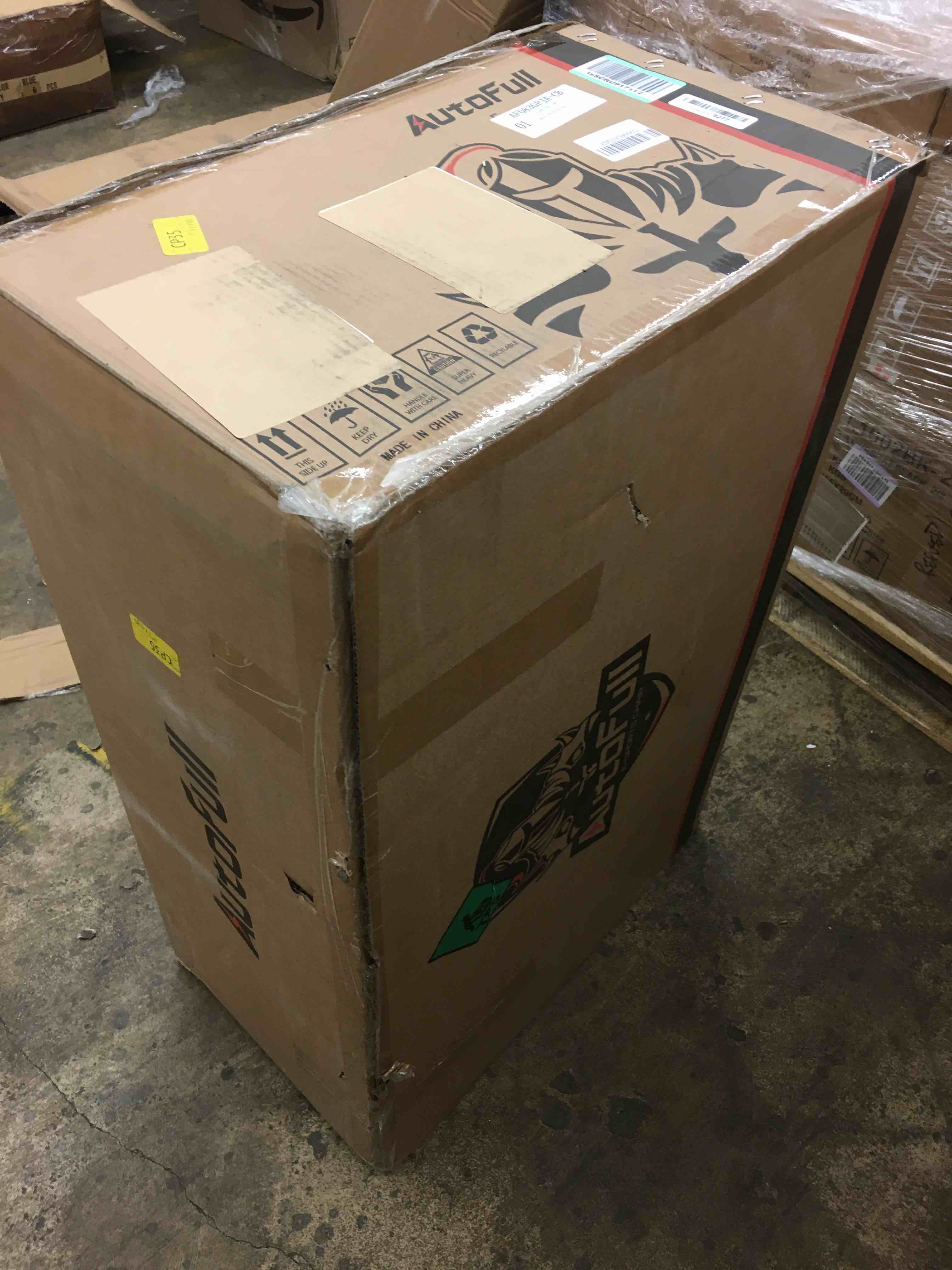 https://s3.amazonaws.com/lotting-images-prod/phillipi/GRN5066704_1694809148607.jpeg