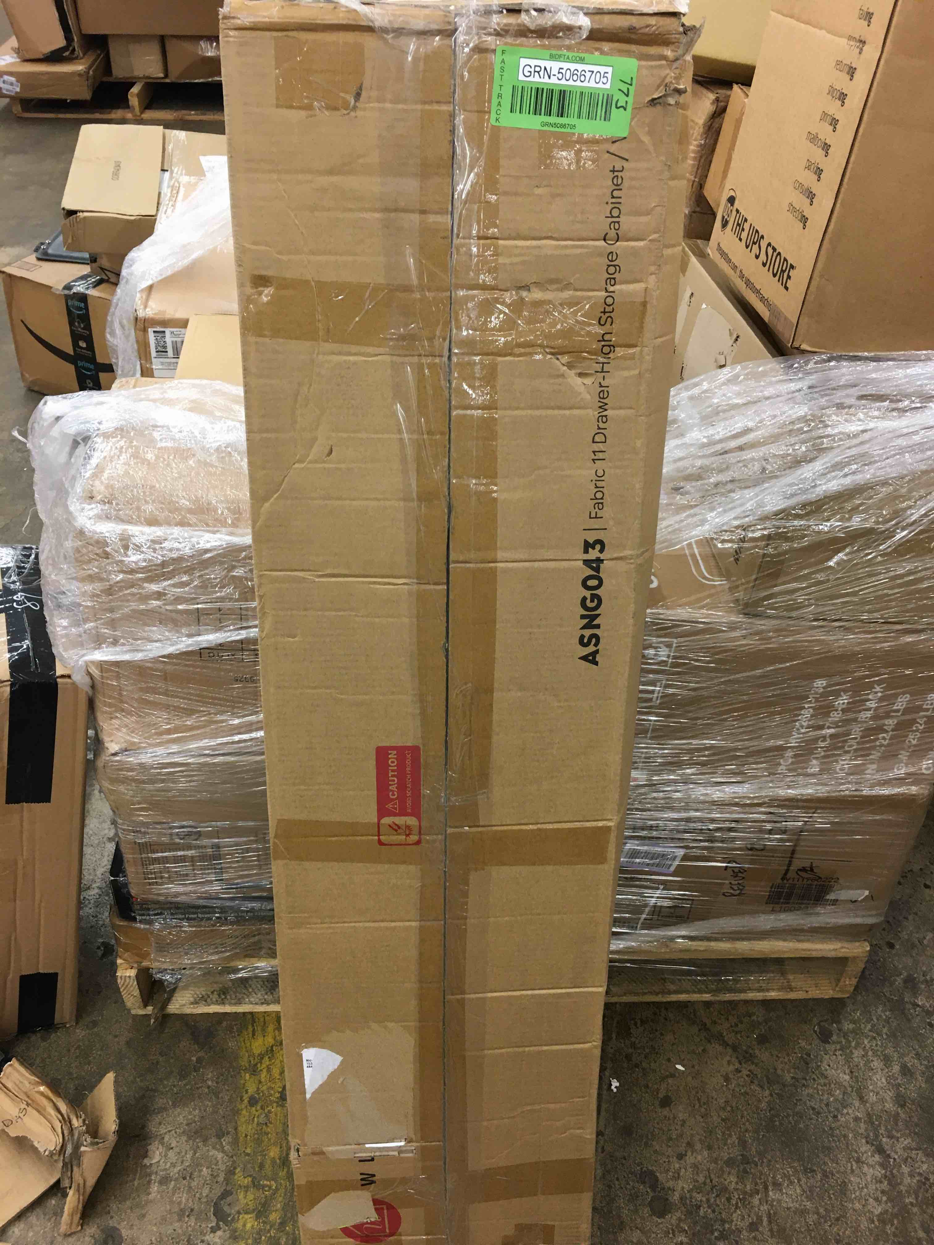 https://s3.amazonaws.com/lotting-images-prod/phillipi/GRN5066705_1694809354370.jpeg