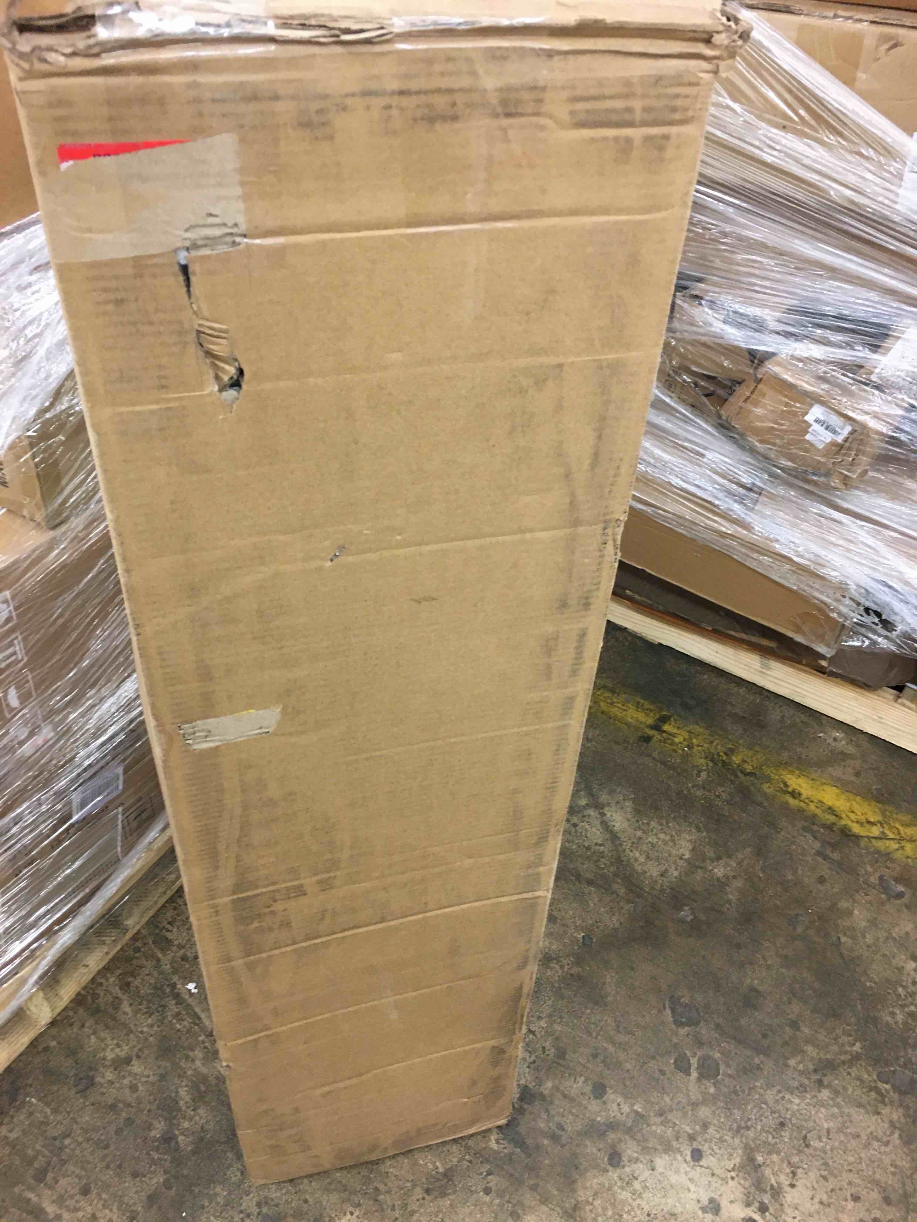 https://s3.amazonaws.com/lotting-images-prod/phillipi/GRN5066705_1694809360902.jpeg