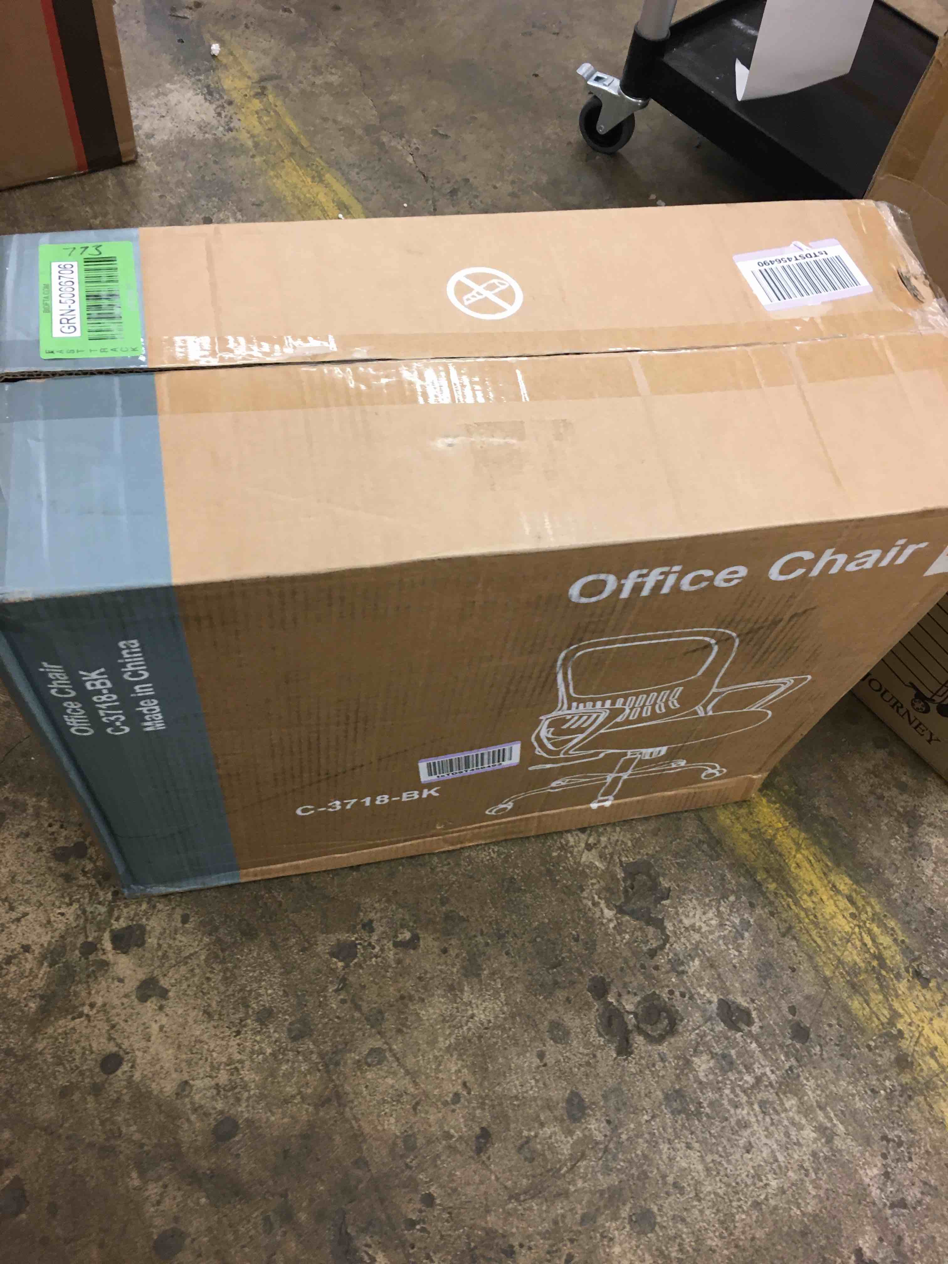 https://s3.amazonaws.com/lotting-images-prod/phillipi/GRN5066706_1694809962232.jpeg