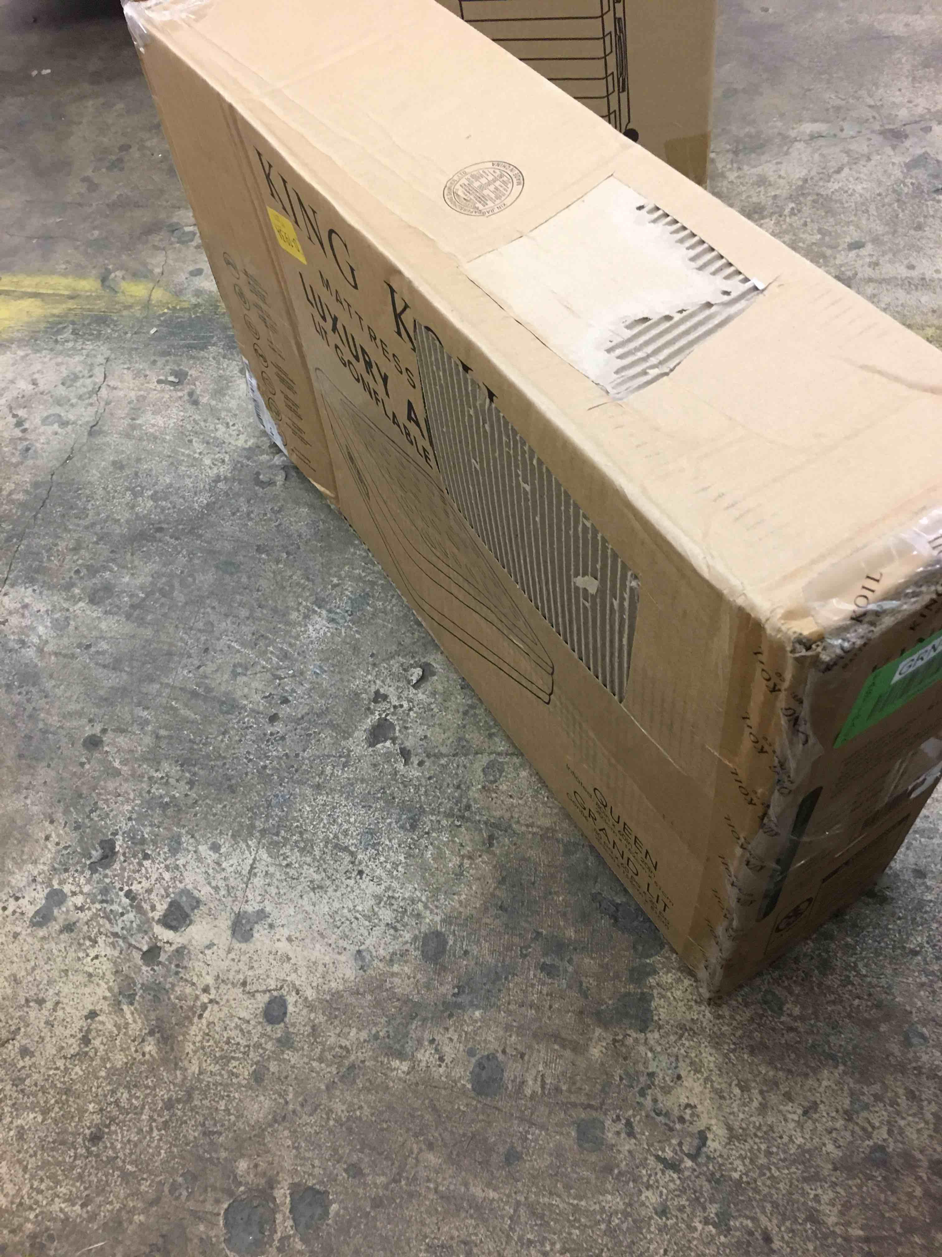 https://s3.amazonaws.com/lotting-images-prod/phillipi/GRN5066707_1694810288863.jpeg