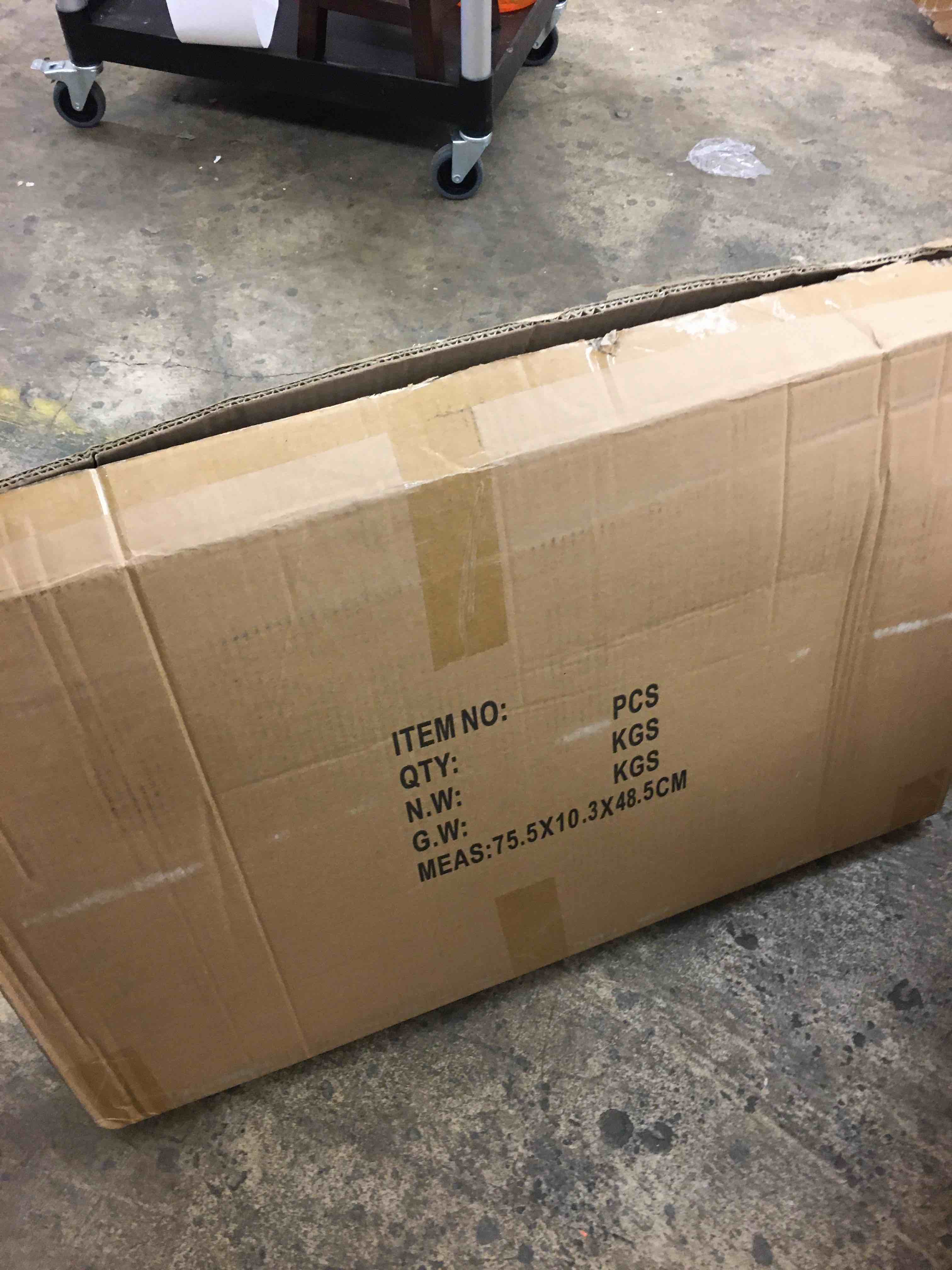 https://s3.amazonaws.com/lotting-images-prod/phillipi/GRN5066711_1694811206022.jpeg