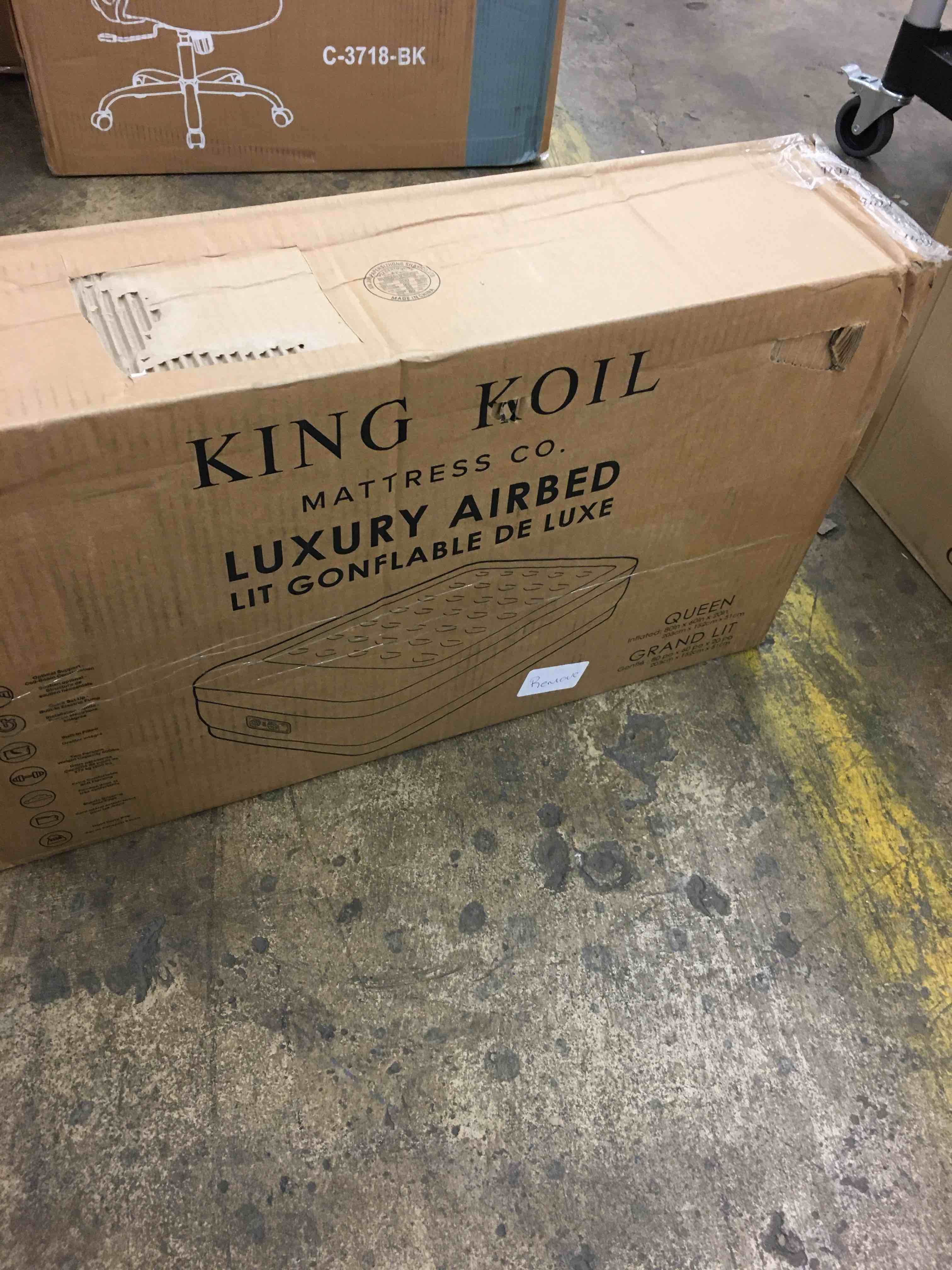 https://s3.amazonaws.com/lotting-images-prod/phillipi/GRN5066712_1694810283158.jpeg
