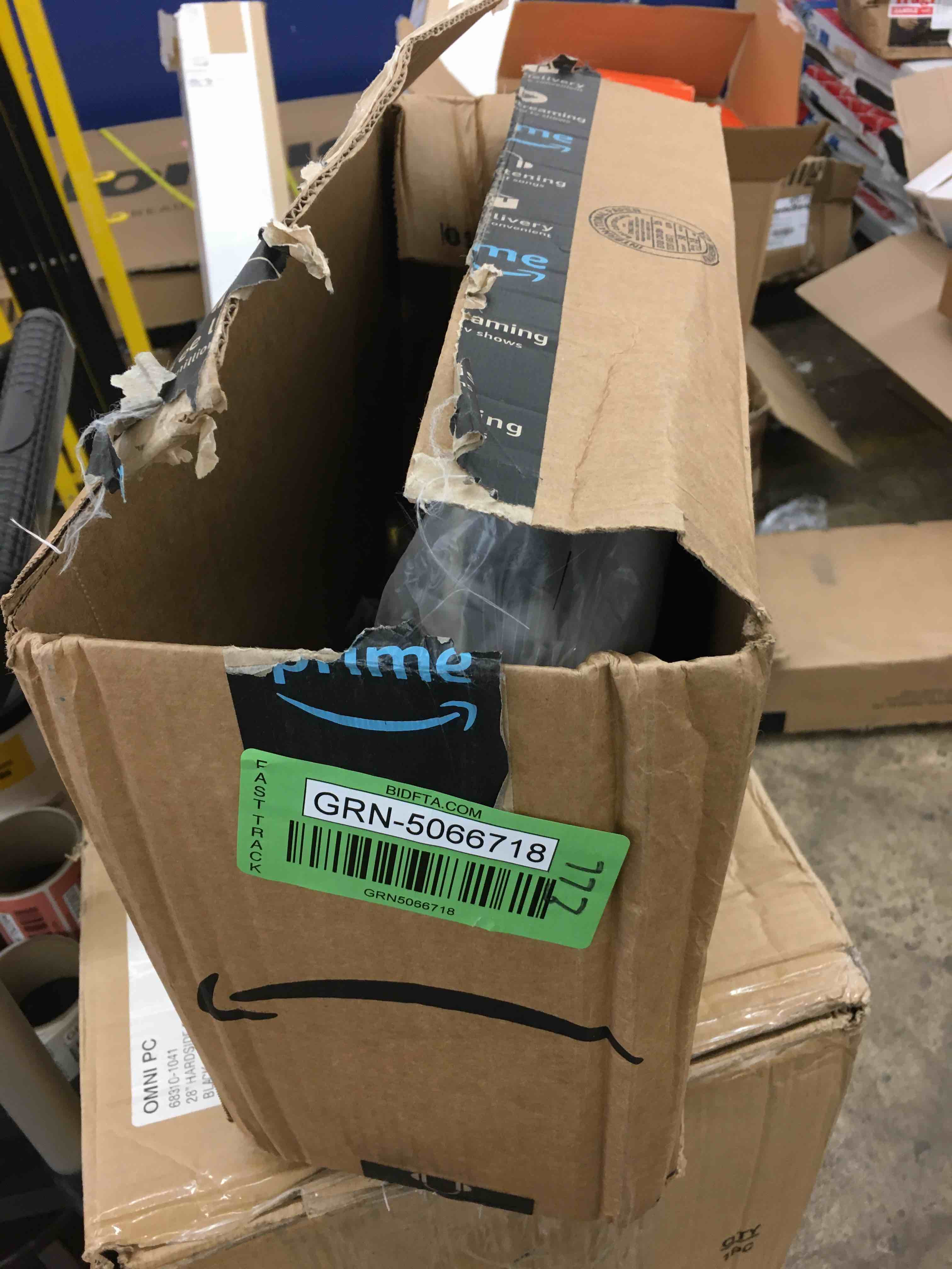 https://s3.amazonaws.com/lotting-images-prod/phillipi/GRN5066718_1694813545883.jpeg