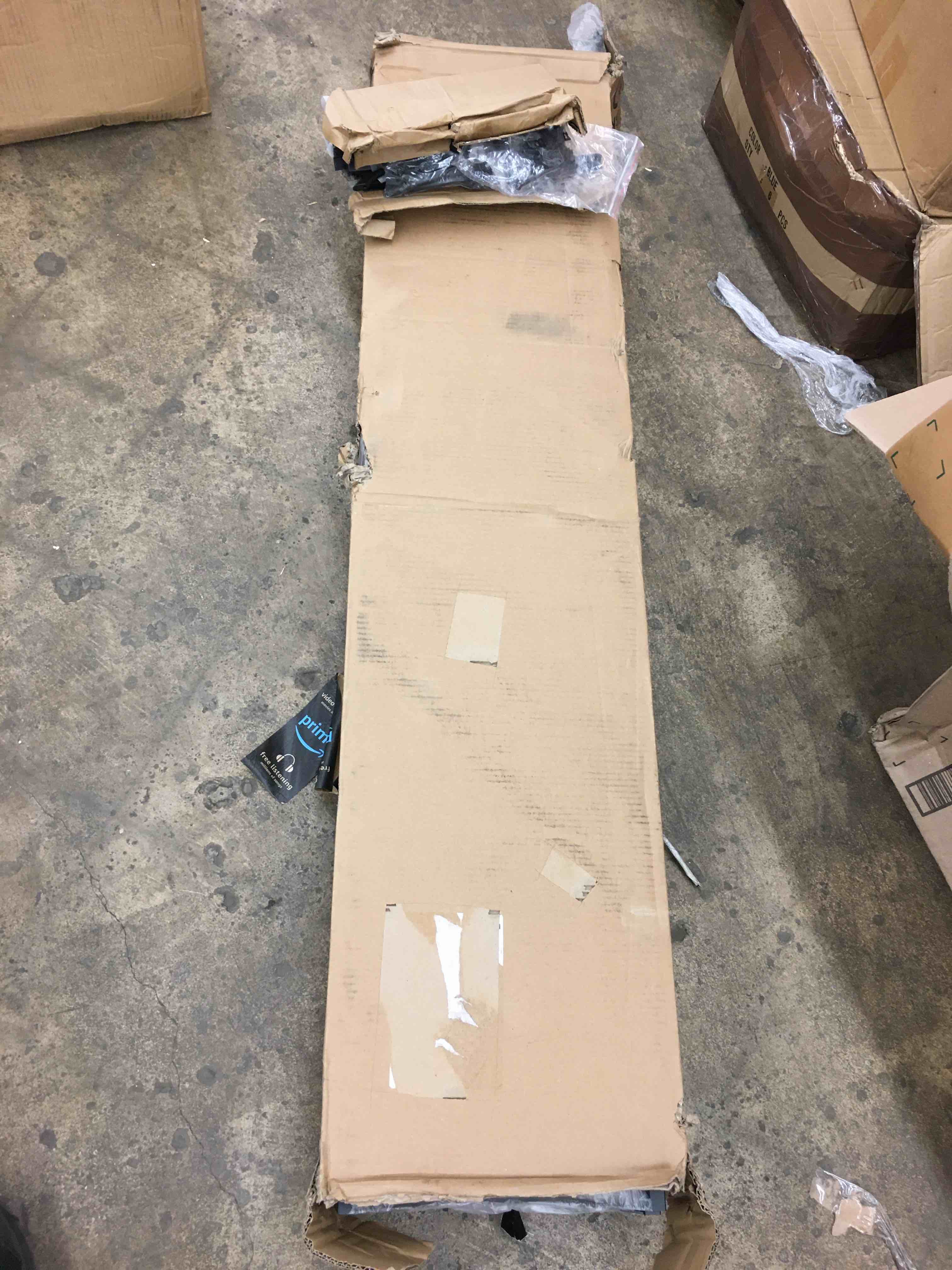 https://s3.amazonaws.com/lotting-images-prod/phillipi/GRN5066719_1694813610303.jpeg