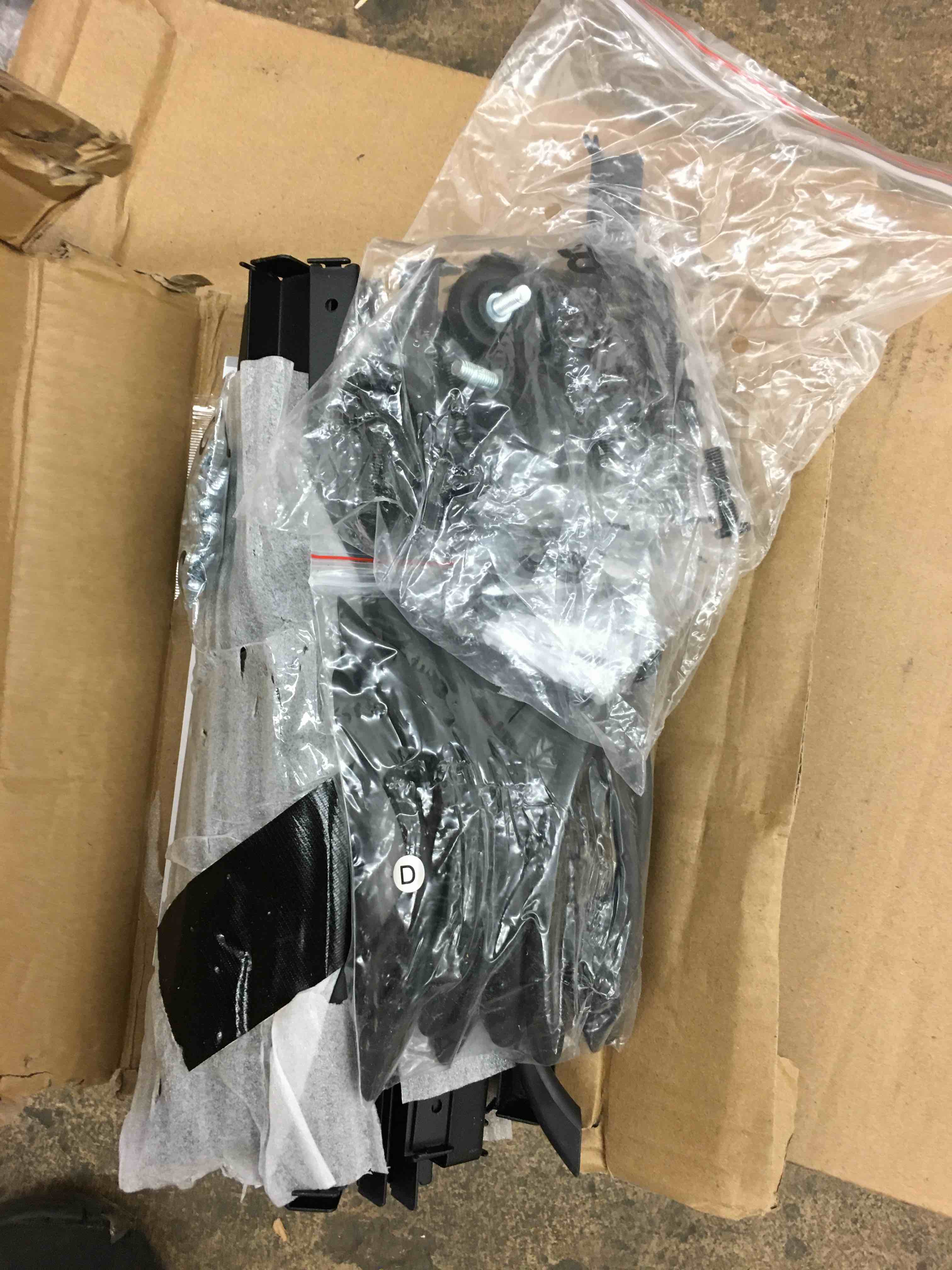 https://s3.amazonaws.com/lotting-images-prod/phillipi/GRN5066719_1694813617695.jpeg