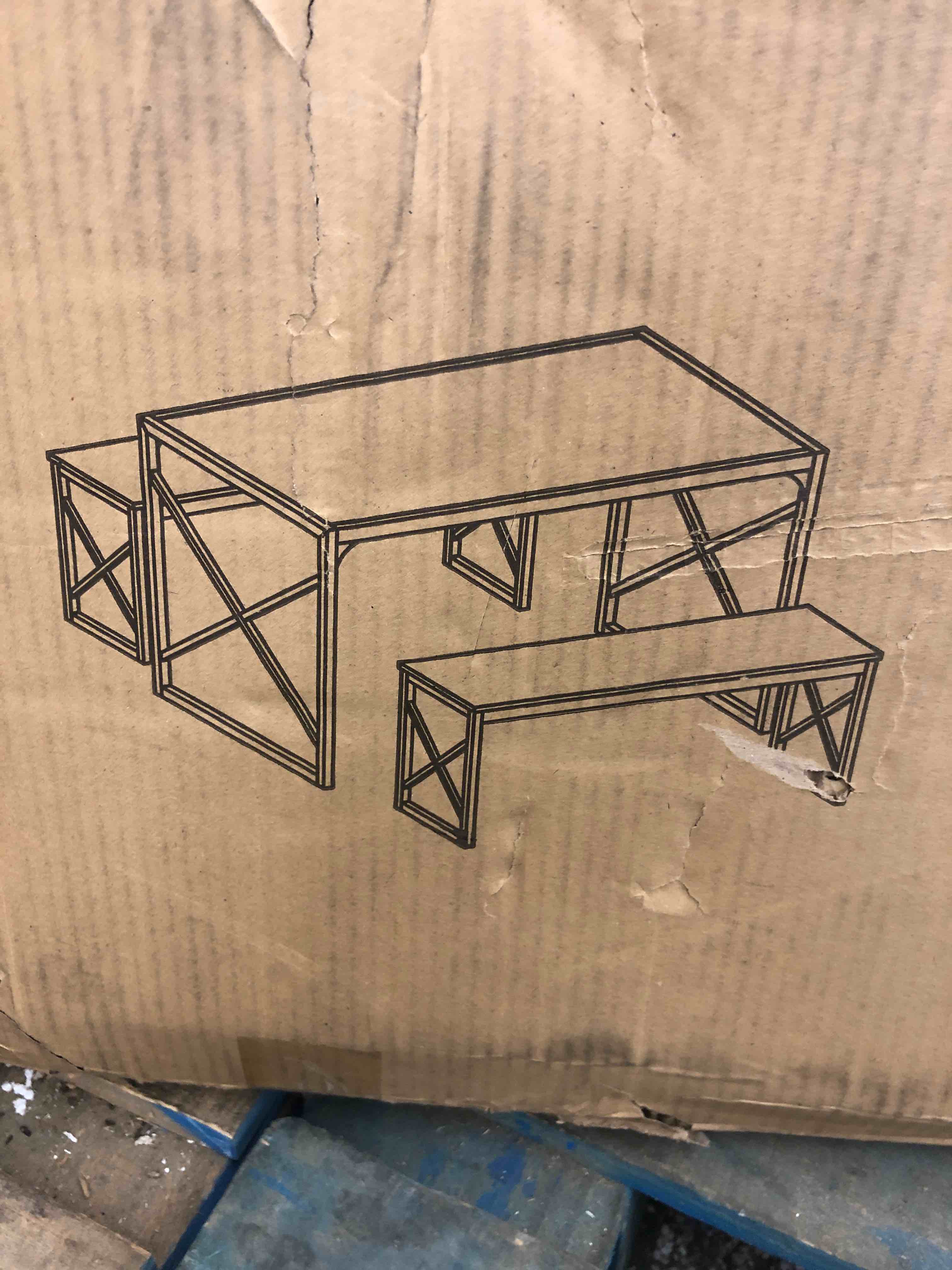 https://s3.amazonaws.com/lotting-images-prod/phillipi/GRN5066723_1695139461042.jpeg
