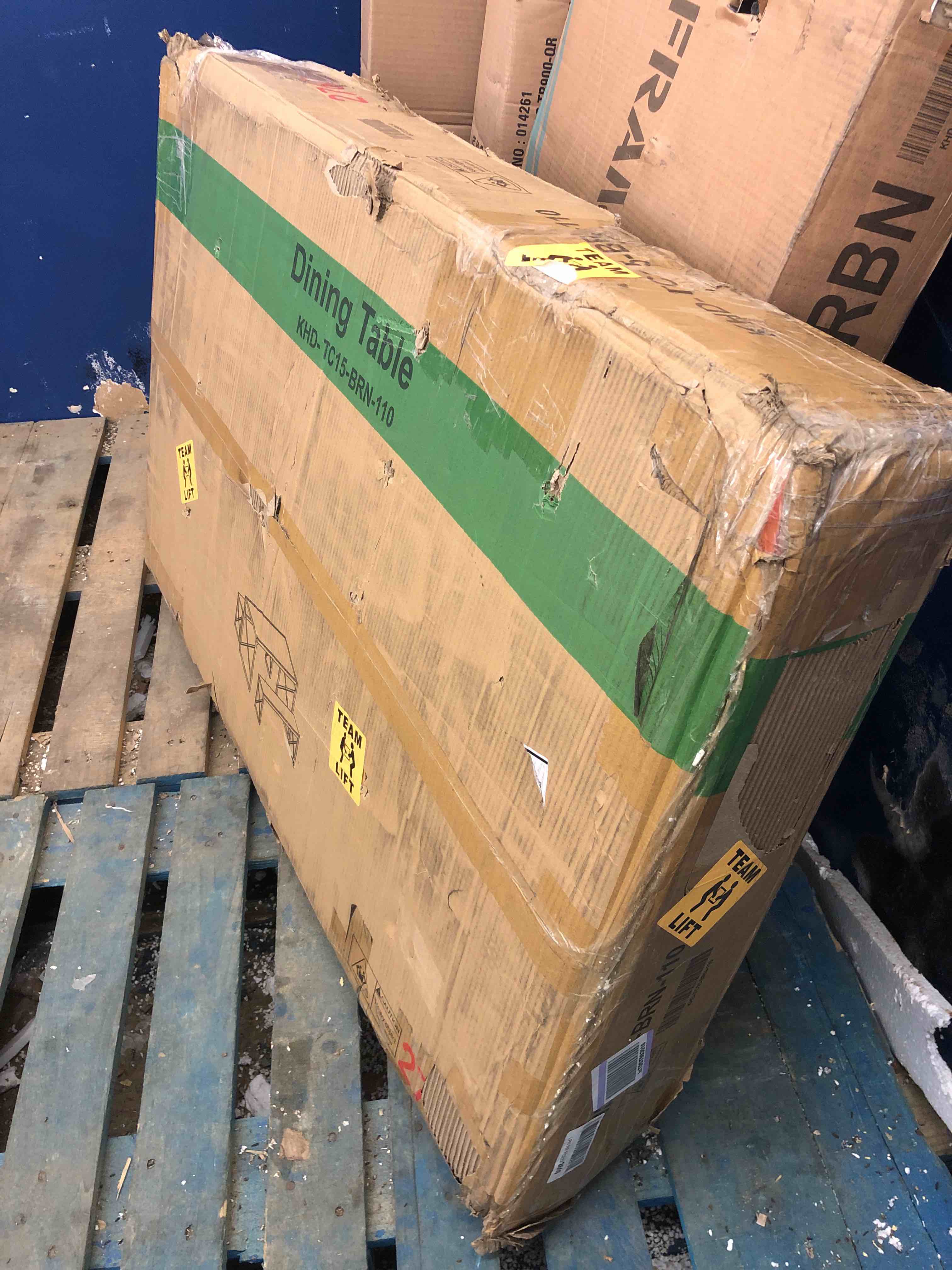 https://s3.amazonaws.com/lotting-images-prod/phillipi/GRN5066723_1695139466338.jpeg