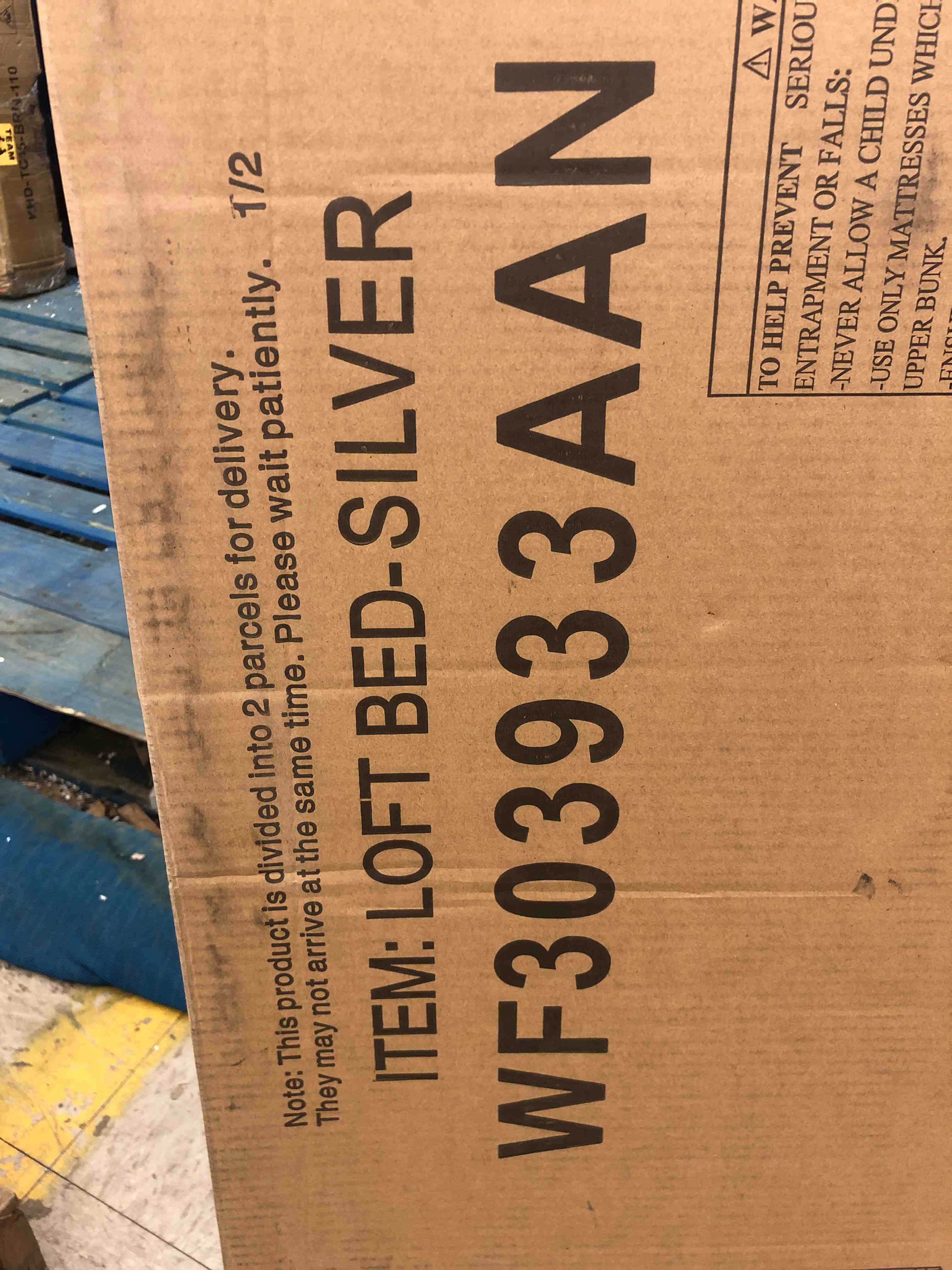 https://s3.amazonaws.com/lotting-images-prod/phillipi/GRN5066724_1695139694600.jpeg