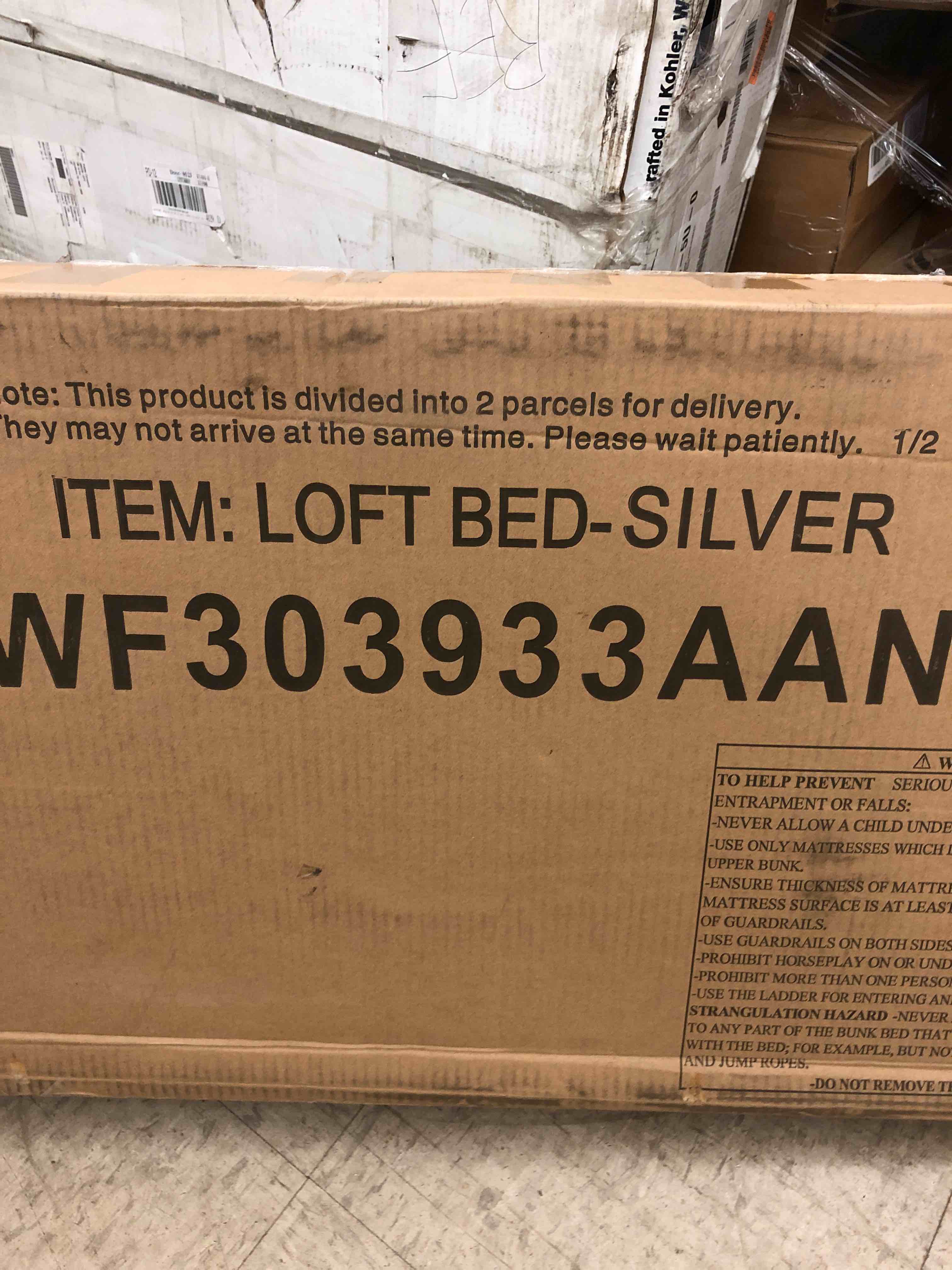 https://s3.amazonaws.com/lotting-images-prod/phillipi/GRN5066724_1695139707021.jpeg