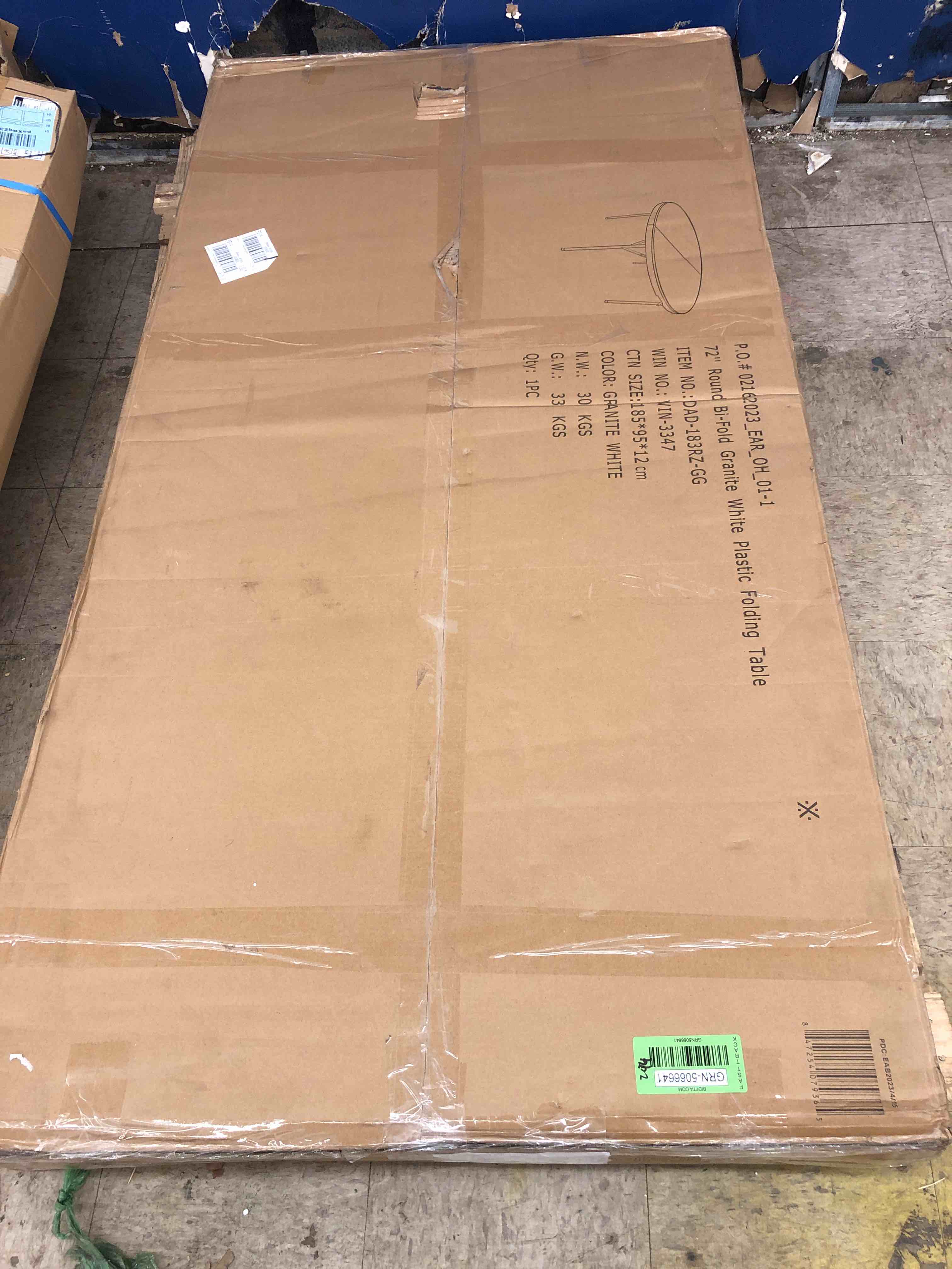 https://s3.amazonaws.com/lotting-images-prod/phillipi/GRN5066744_1695146062966.jpeg