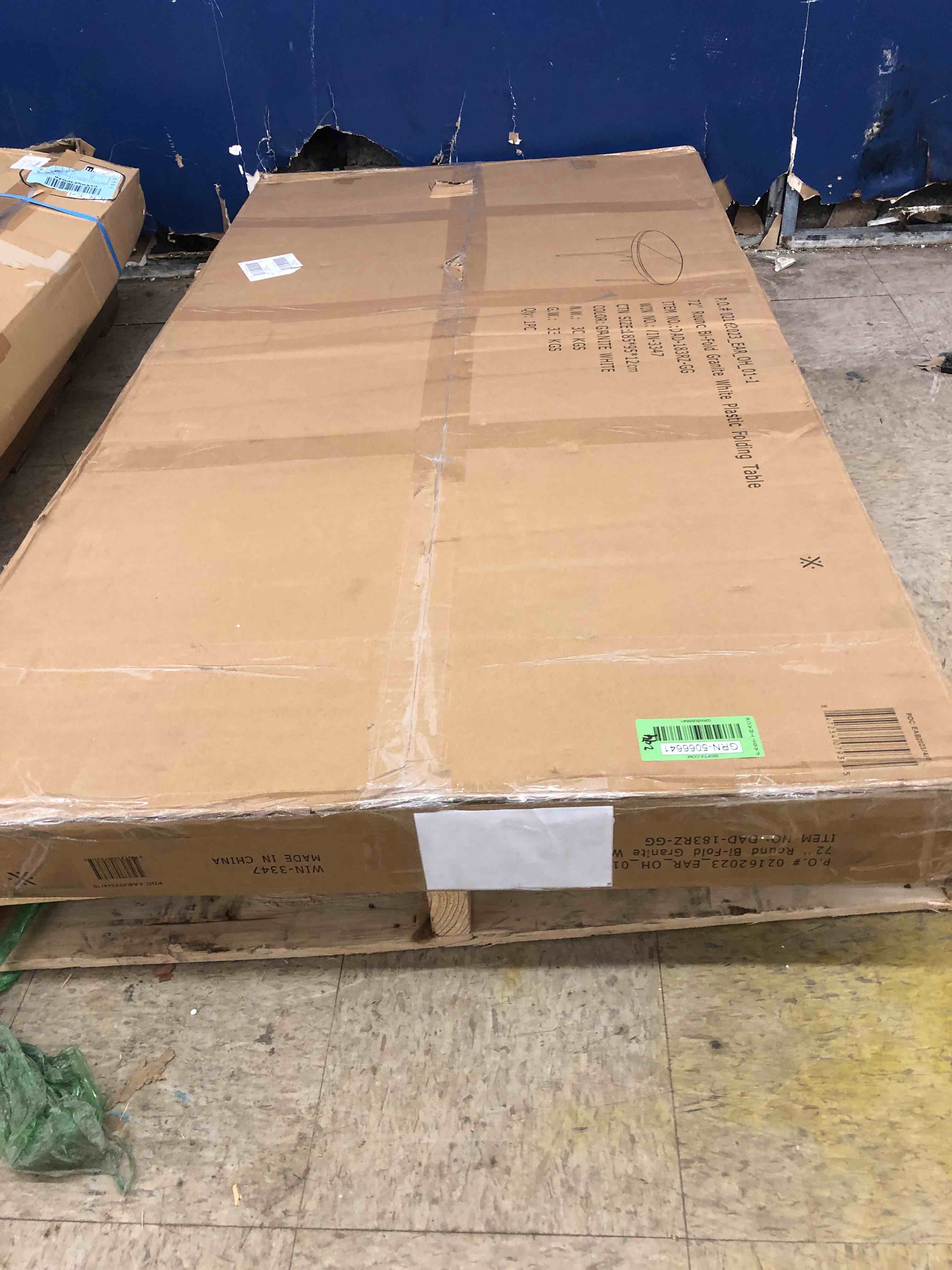 https://s3.amazonaws.com/lotting-images-prod/phillipi/GRN5066744_1695146066849.jpeg