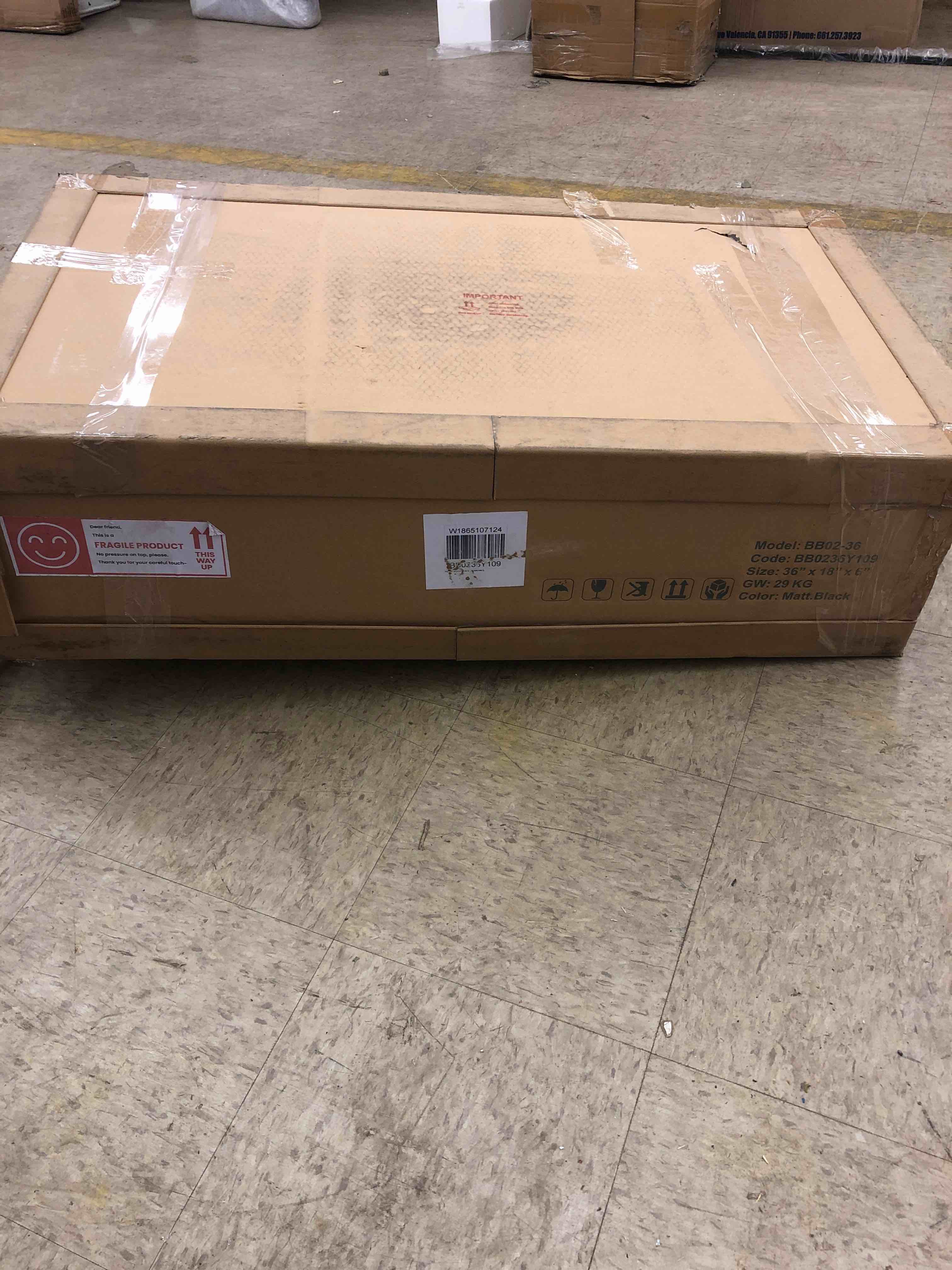 https://s3.amazonaws.com/lotting-images-prod/phillipi/GRN5066745_1695146713003.jpeg