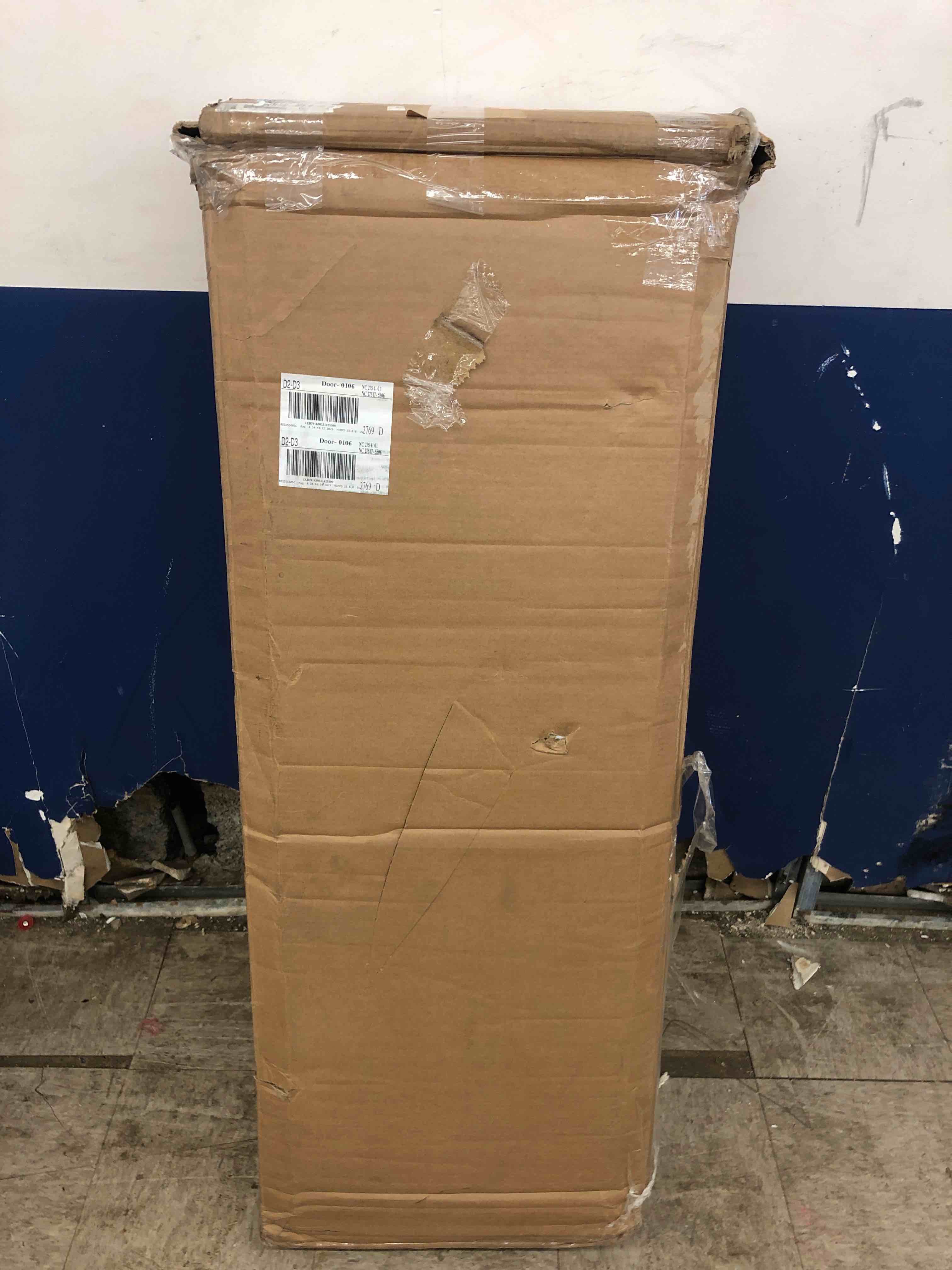 https://s3.amazonaws.com/lotting-images-prod/phillipi/GRN5066746_1695147306680.jpeg