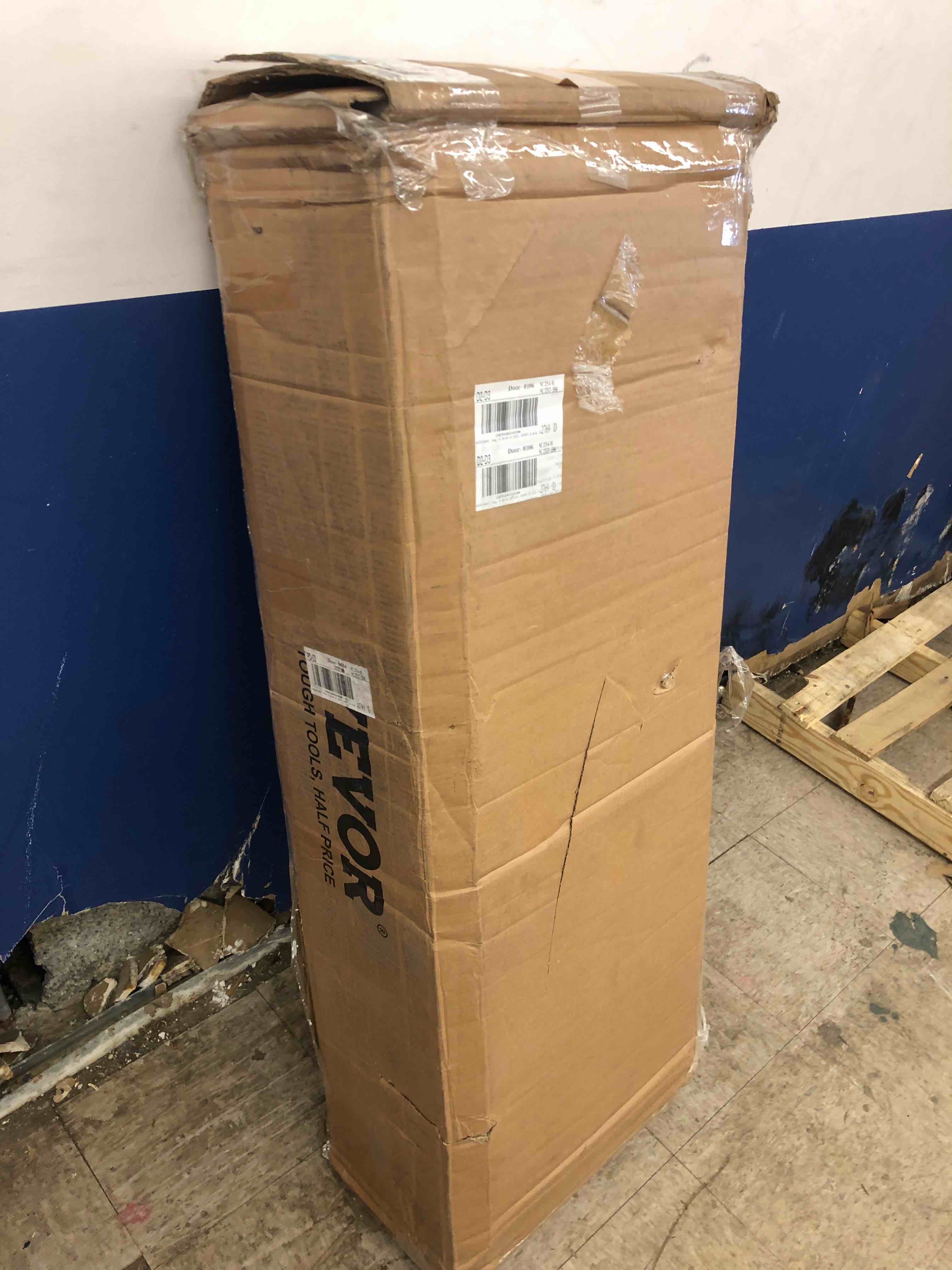 https://s3.amazonaws.com/lotting-images-prod/phillipi/GRN5066746_1695147311751.jpeg