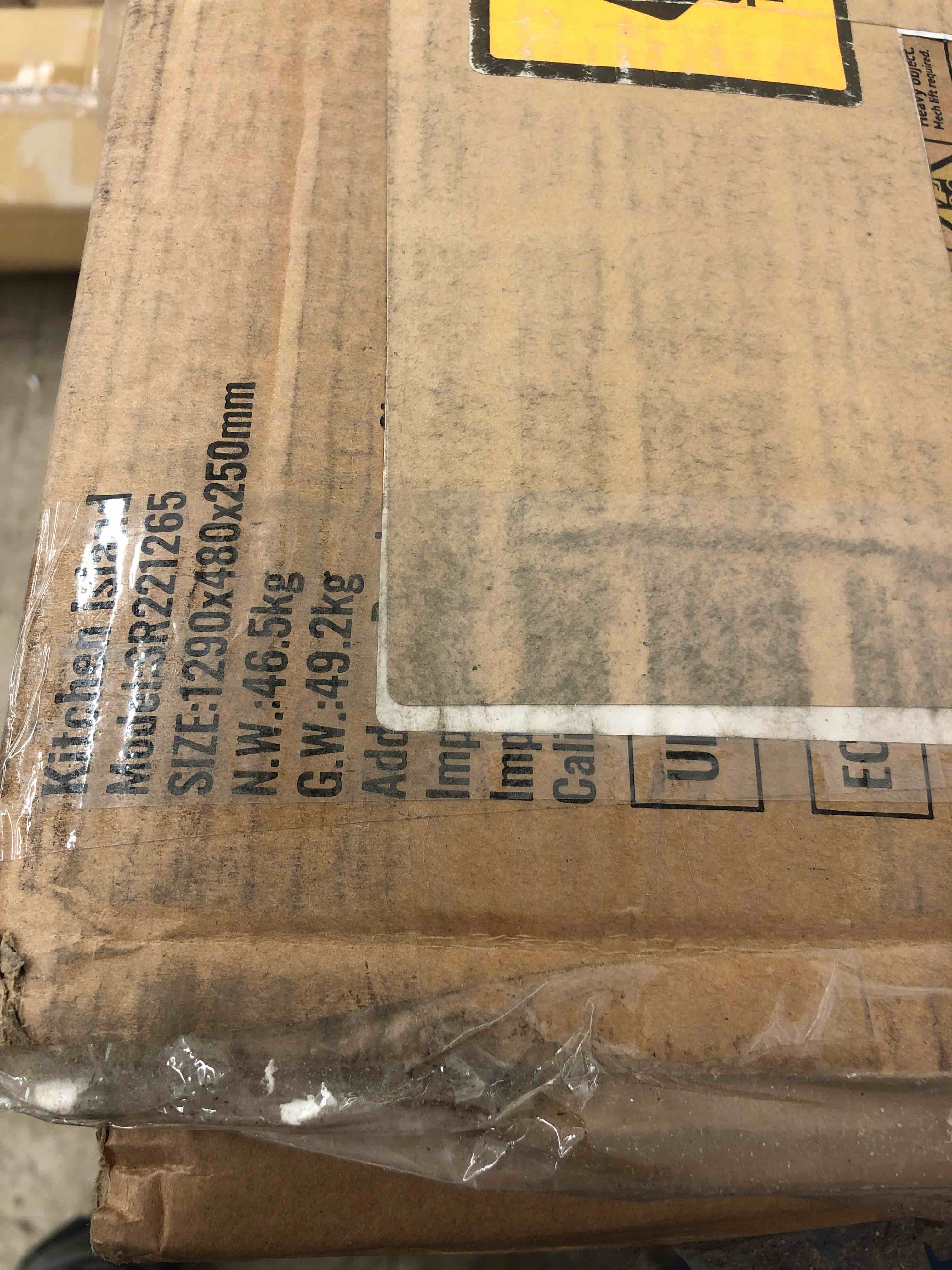 https://s3.amazonaws.com/lotting-images-prod/phillipi/GRN5066746_1695147317781.jpeg