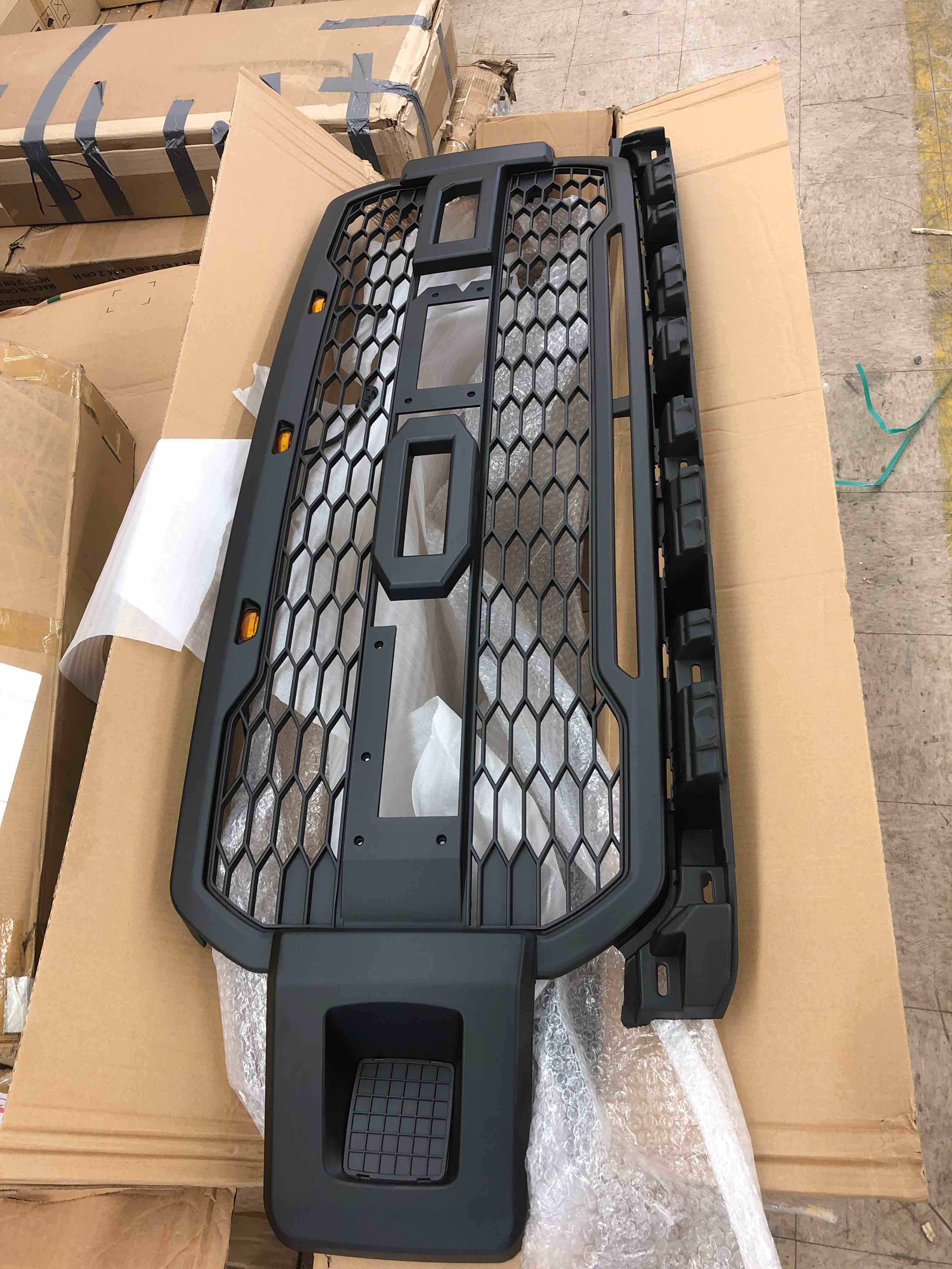 https://s3.amazonaws.com/lotting-images-prod/phillipi/GRN5066747_1695147603908.jpeg