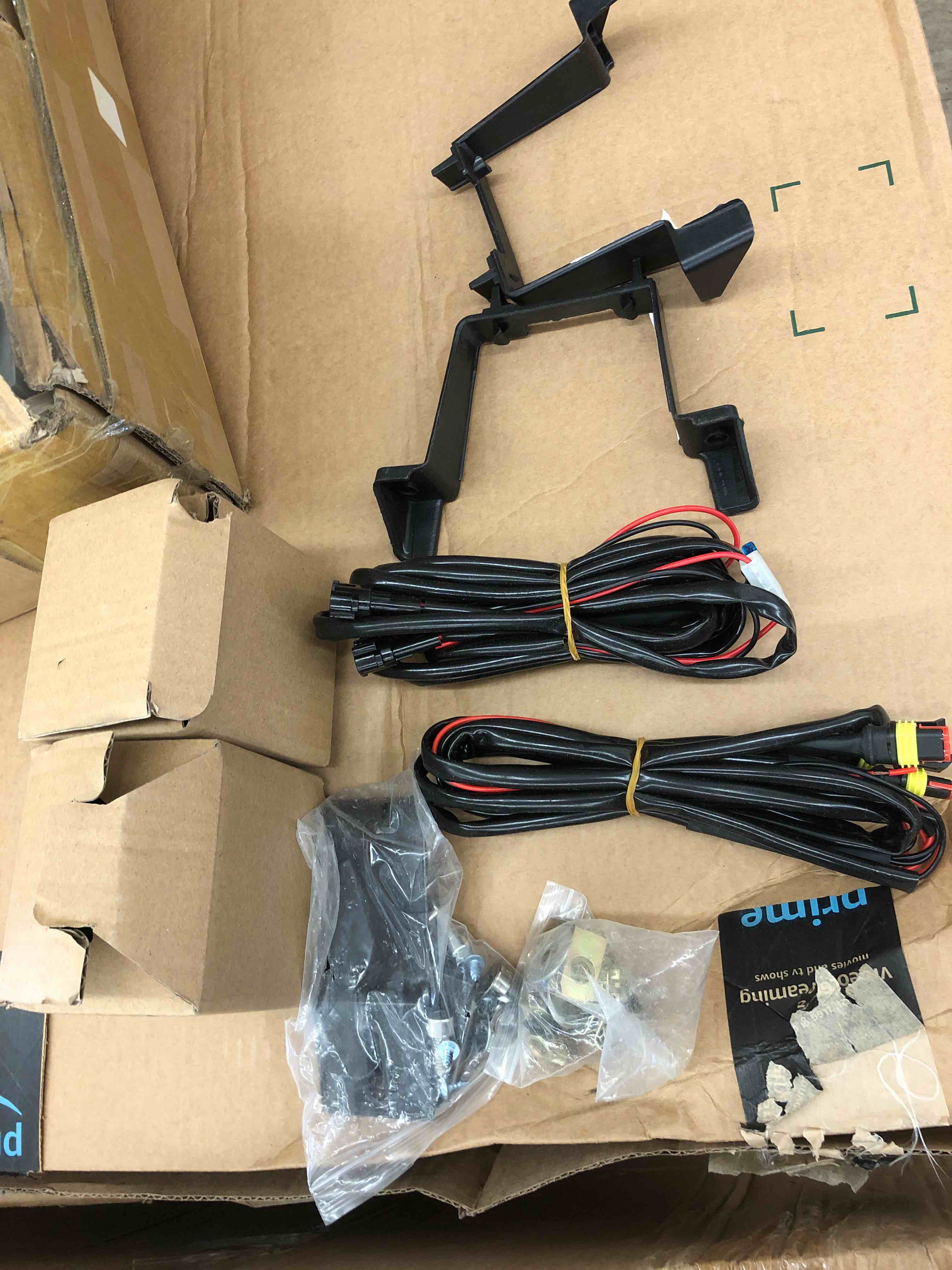 https://s3.amazonaws.com/lotting-images-prod/phillipi/GRN5066747_1695147688416.jpeg